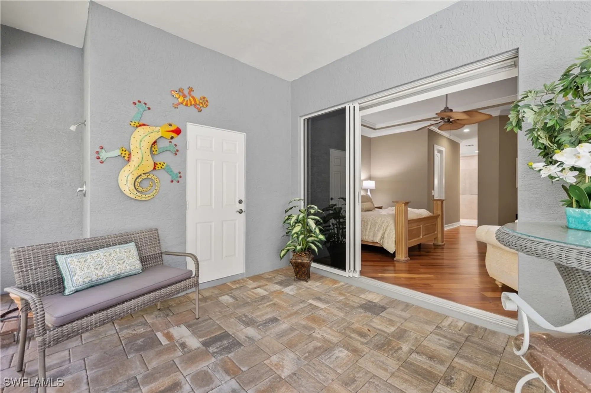 Property Slideshow image 28 of 33 | 3608 heron point ct, Bonita Springs, FL, 34134