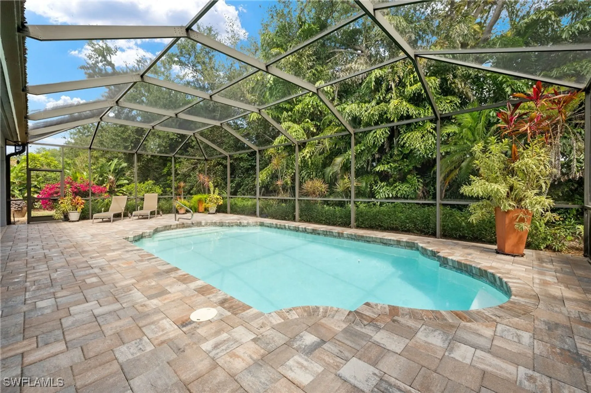 Property Slideshow image 29 of 33 | 3608 heron point ct, Bonita Springs, FL, 34134