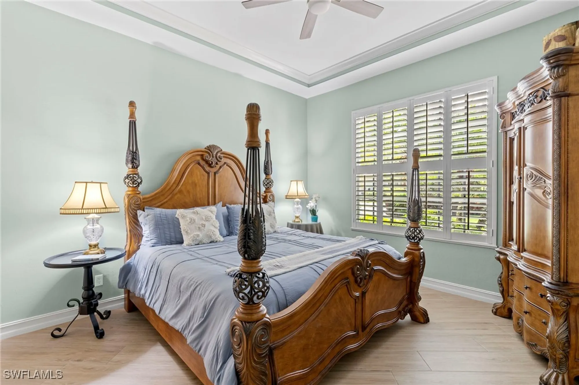 Property Slideshow image 21 of 33 | 3608 heron point ct, Bonita Springs, FL, 34134