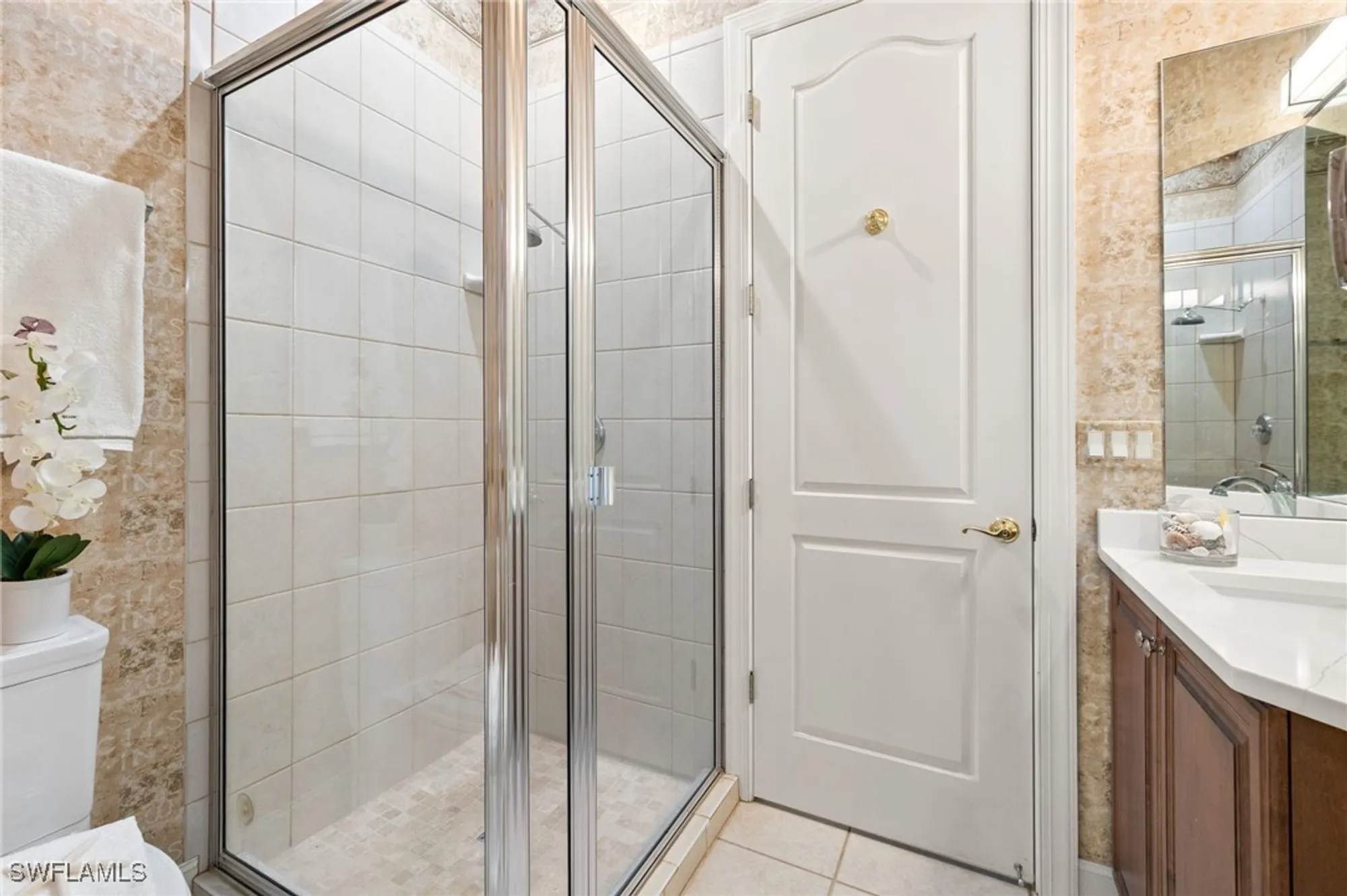 Property Slideshow image 22 of 33 | 3608 heron point ct, Bonita Springs, FL, 34134