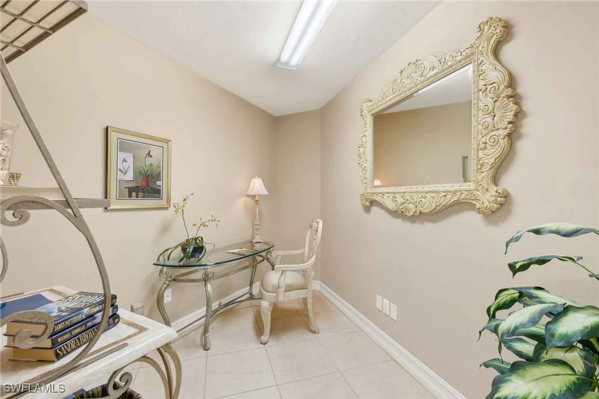 Property Slideshow image 23 of 33 | 3608 heron point ct, Bonita Springs, FL, 34134