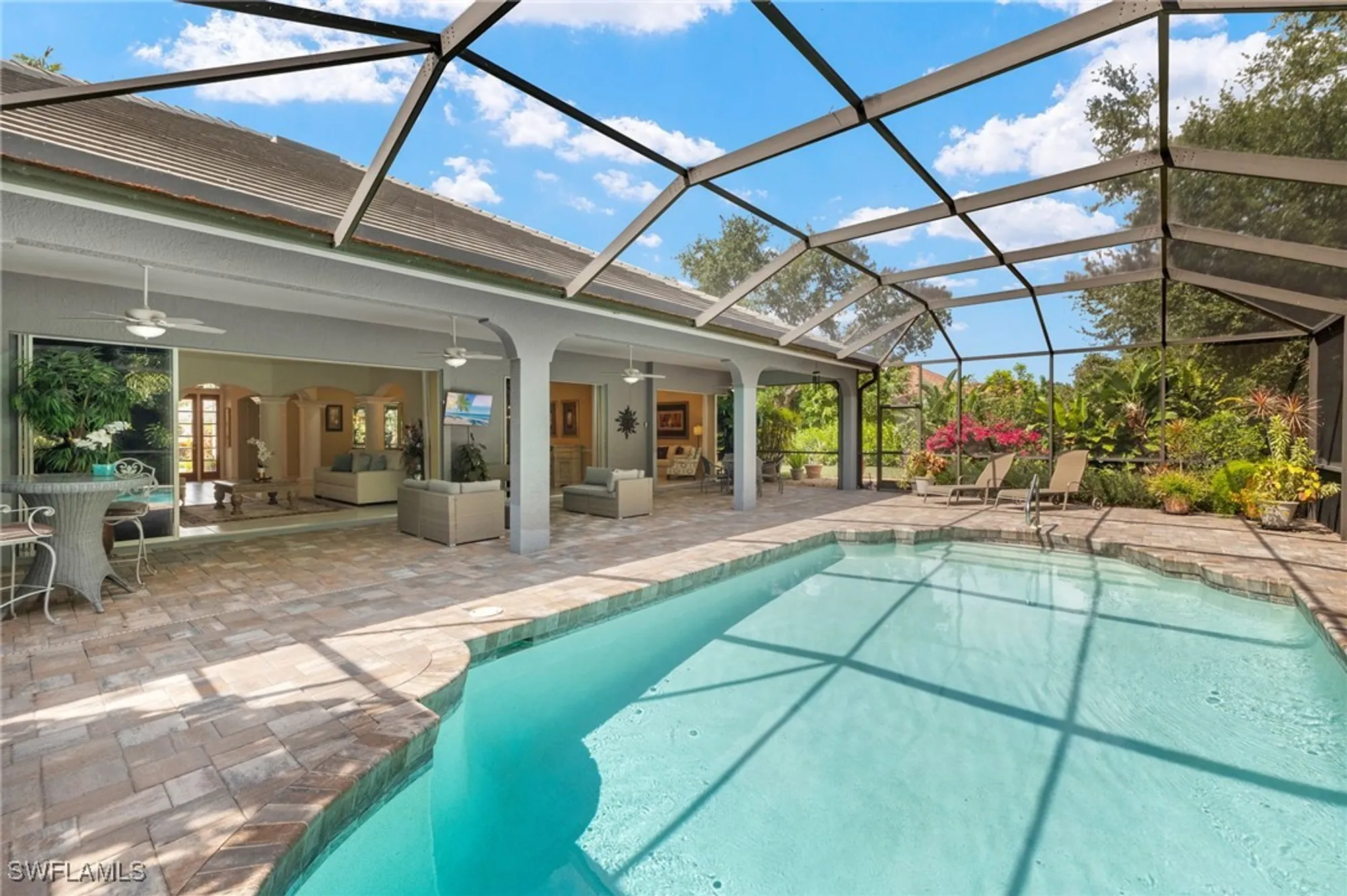 Property Slideshow image 30 of 33 | 3608 heron point ct, Bonita Springs, FL, 34134