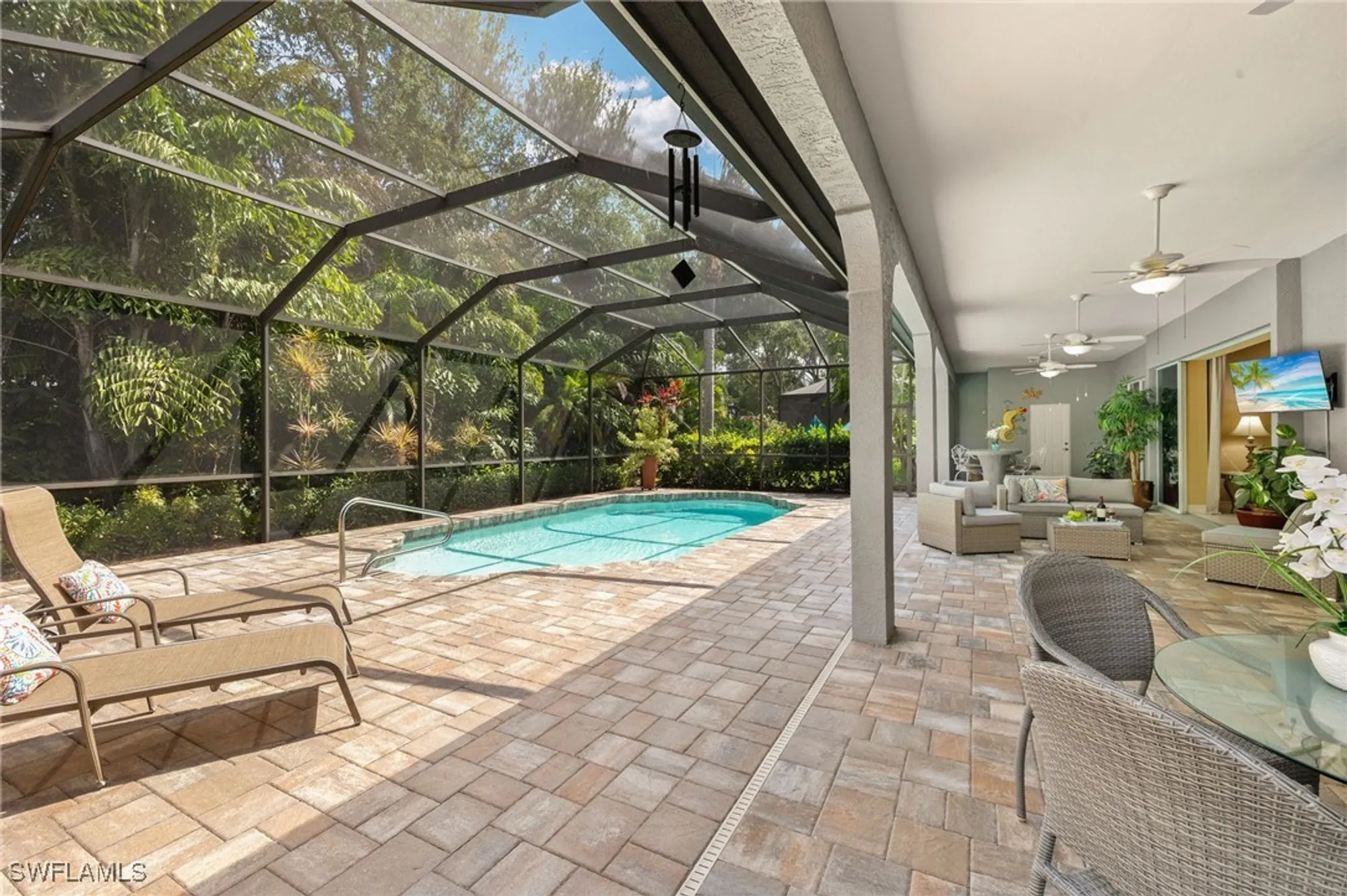 Property Slideshow image 31 of 33 | 3608 heron point ct, Bonita Springs, FL, 34134