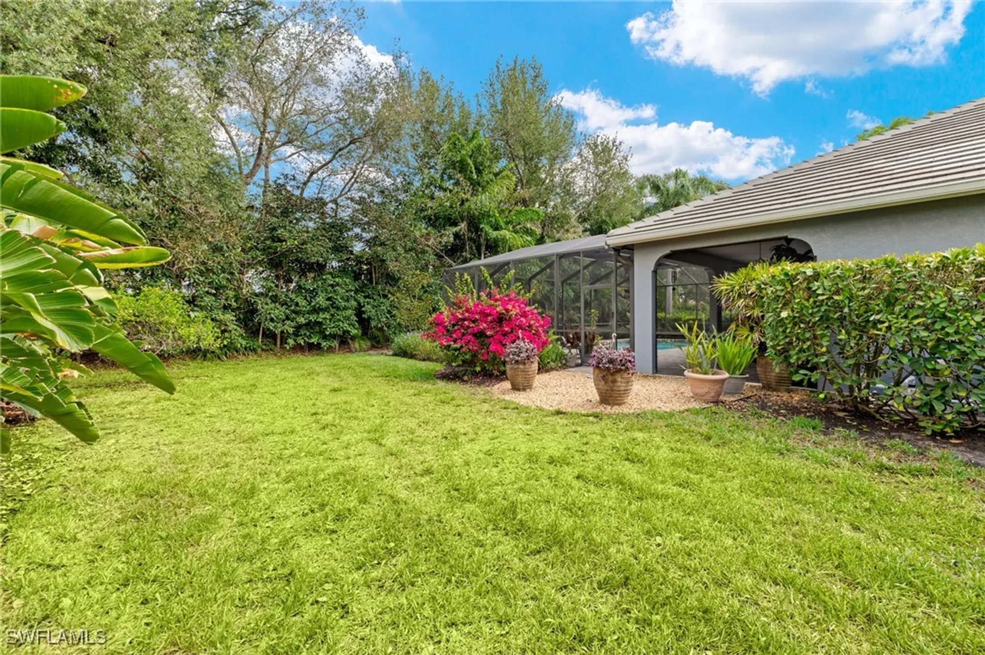 Property Slideshow image 32 of 33 | 3608 heron point ct, Bonita Springs, FL, 34134