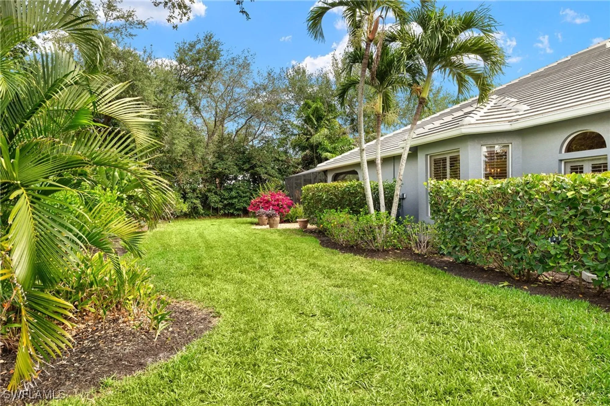 Property Slideshow image 33 of 33 | 3608 heron point ct, Bonita Springs, FL, 34134