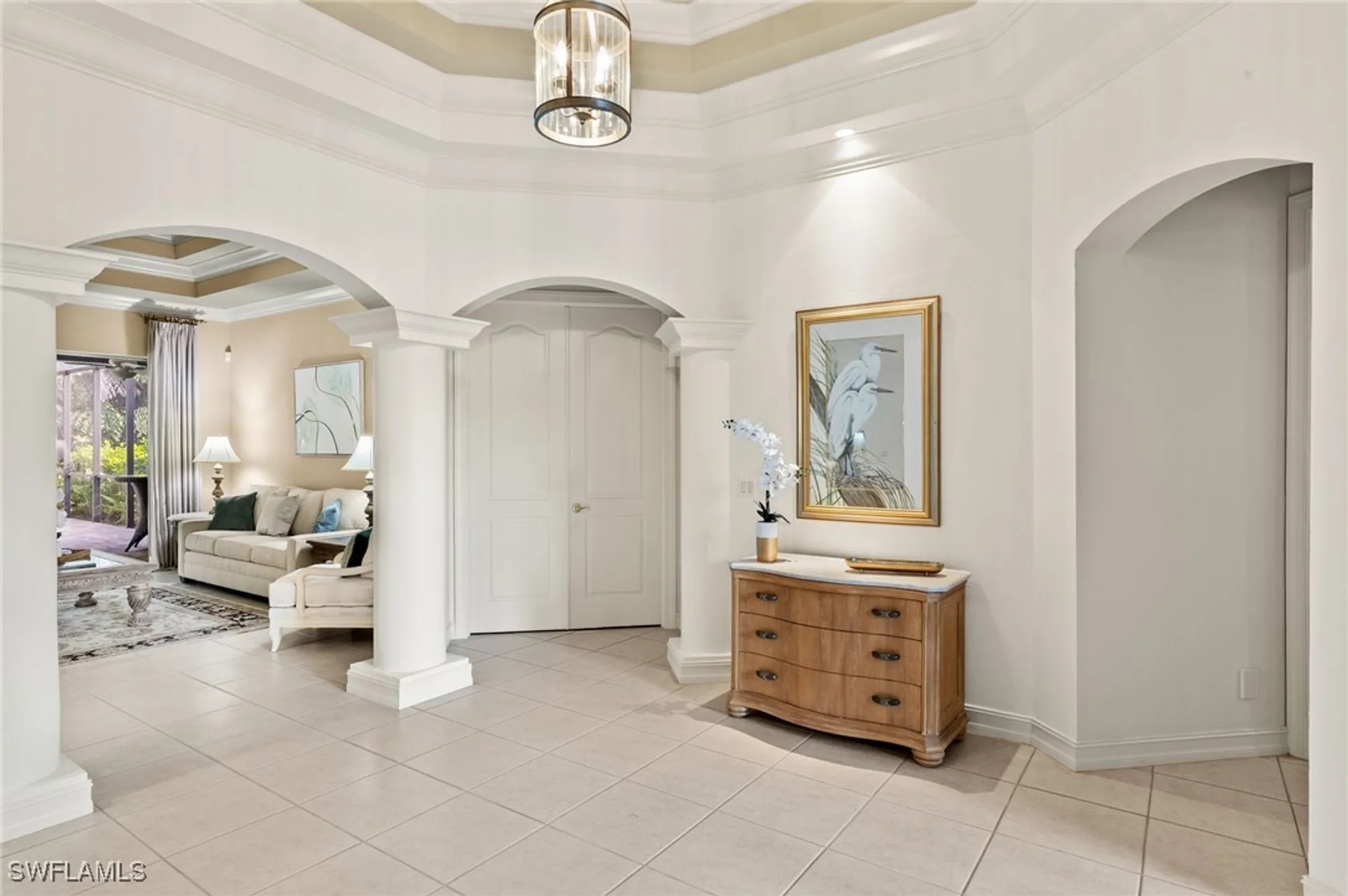 Property Slideshow image 5 of 33 | 3608 heron point ct, Bonita Springs, FL, 34134