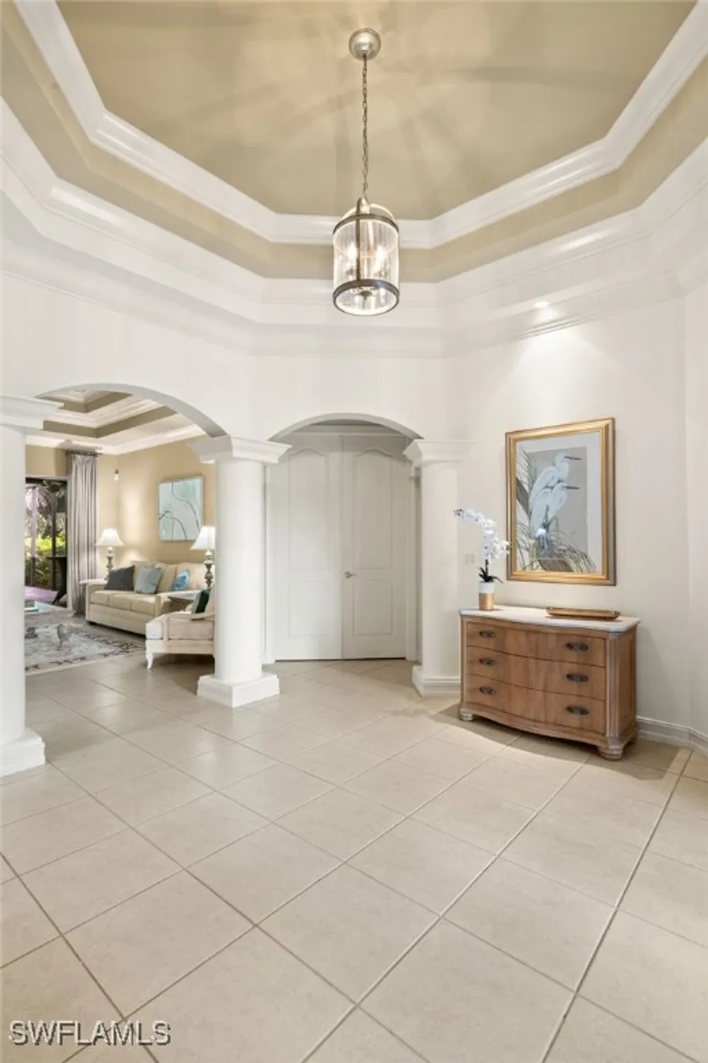 Property Slideshow image 6 of 33 | 3608 heron point ct, Bonita Springs, FL, 34134