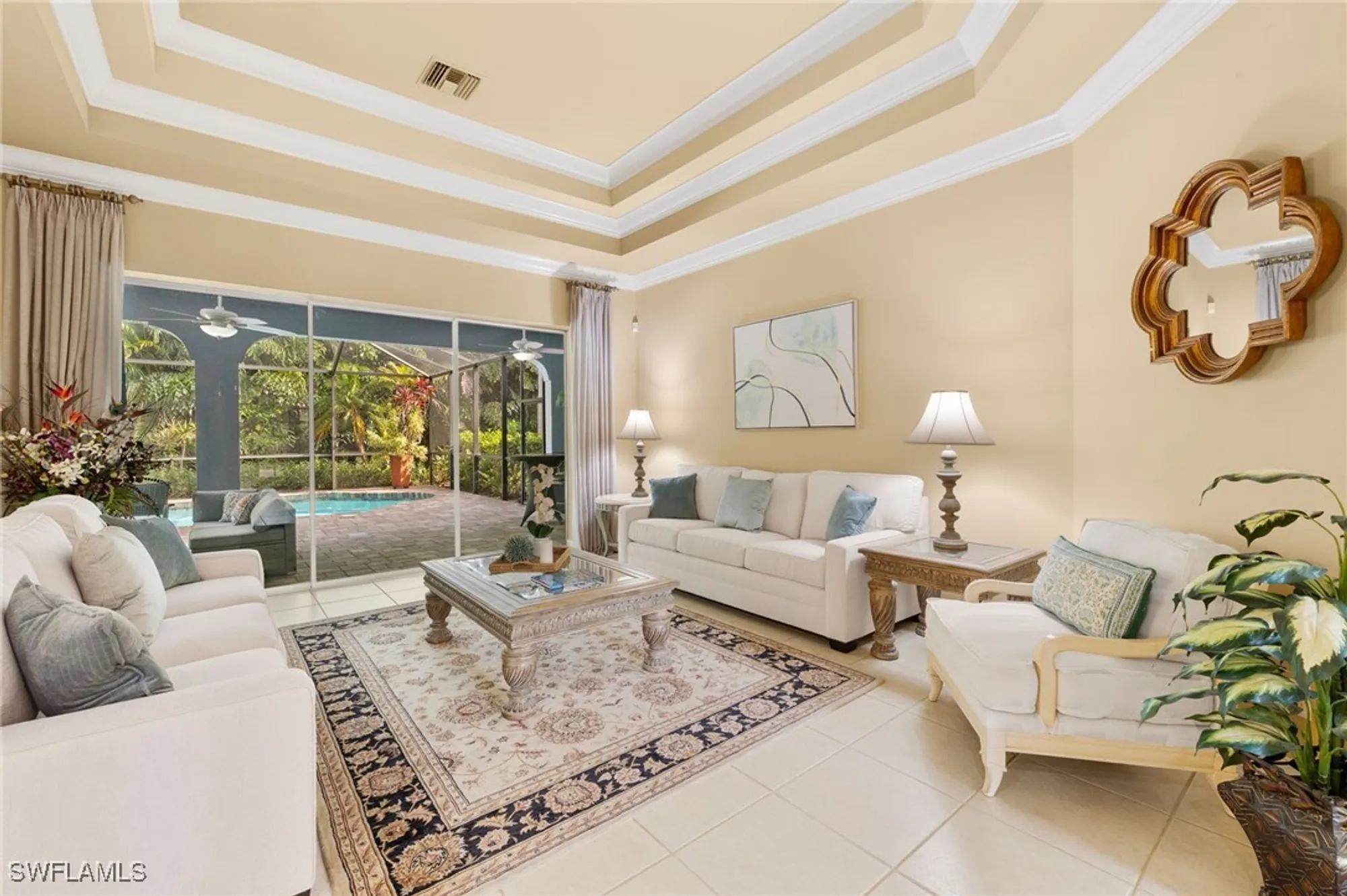 Property Slideshow image 7 of 33 | 3608 heron point ct, Bonita Springs, FL, 34134