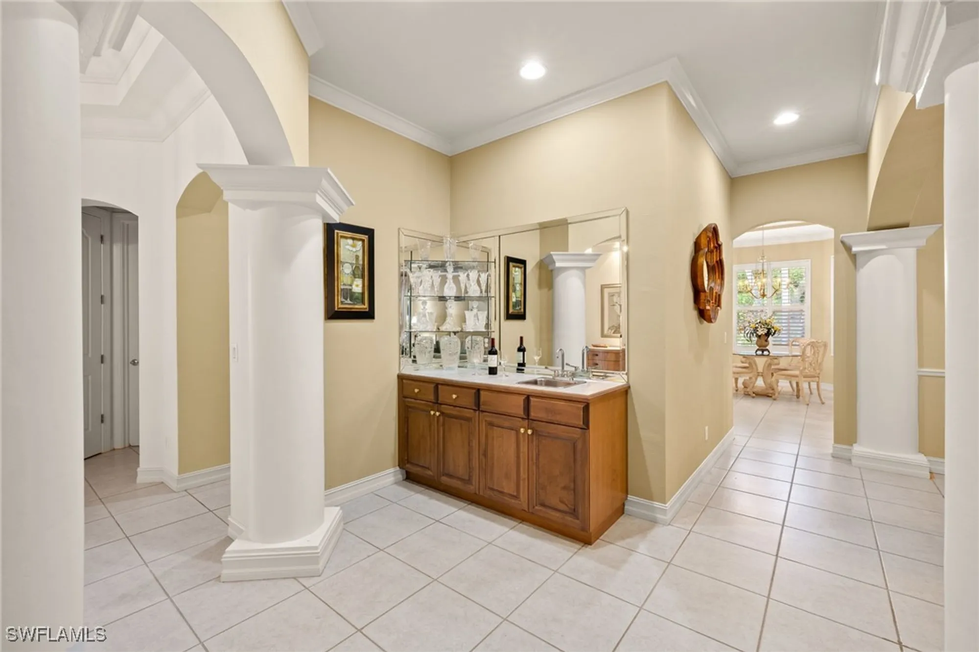 Property Slideshow image 8 of 33 | 3608 heron point ct, Bonita Springs, FL, 34134