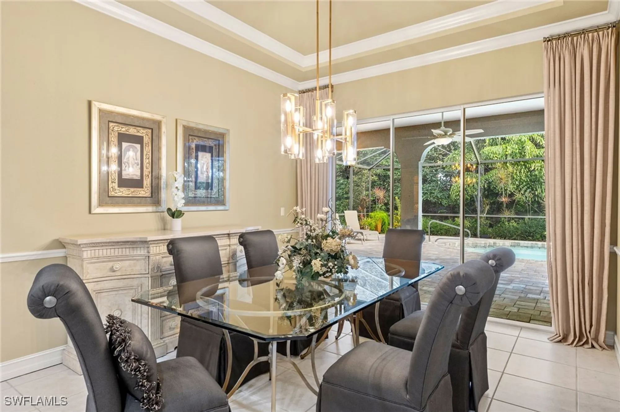 Property Slideshow image 9 of 33 | 3608 heron point ct, Bonita Springs, FL, 34134