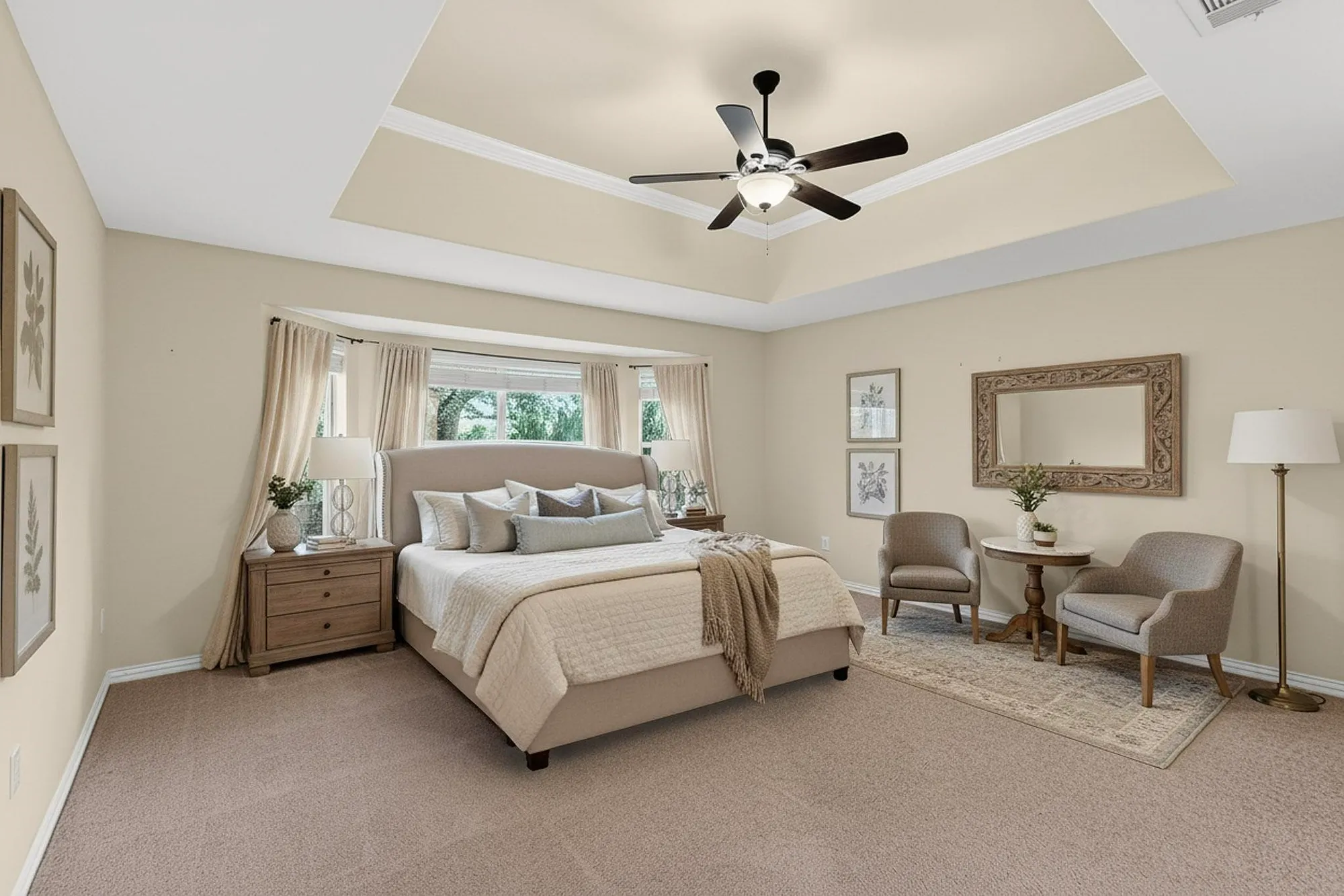 Property Slideshow image 24 of 40 | 9516 grandview dr, Denton, TX, 76207