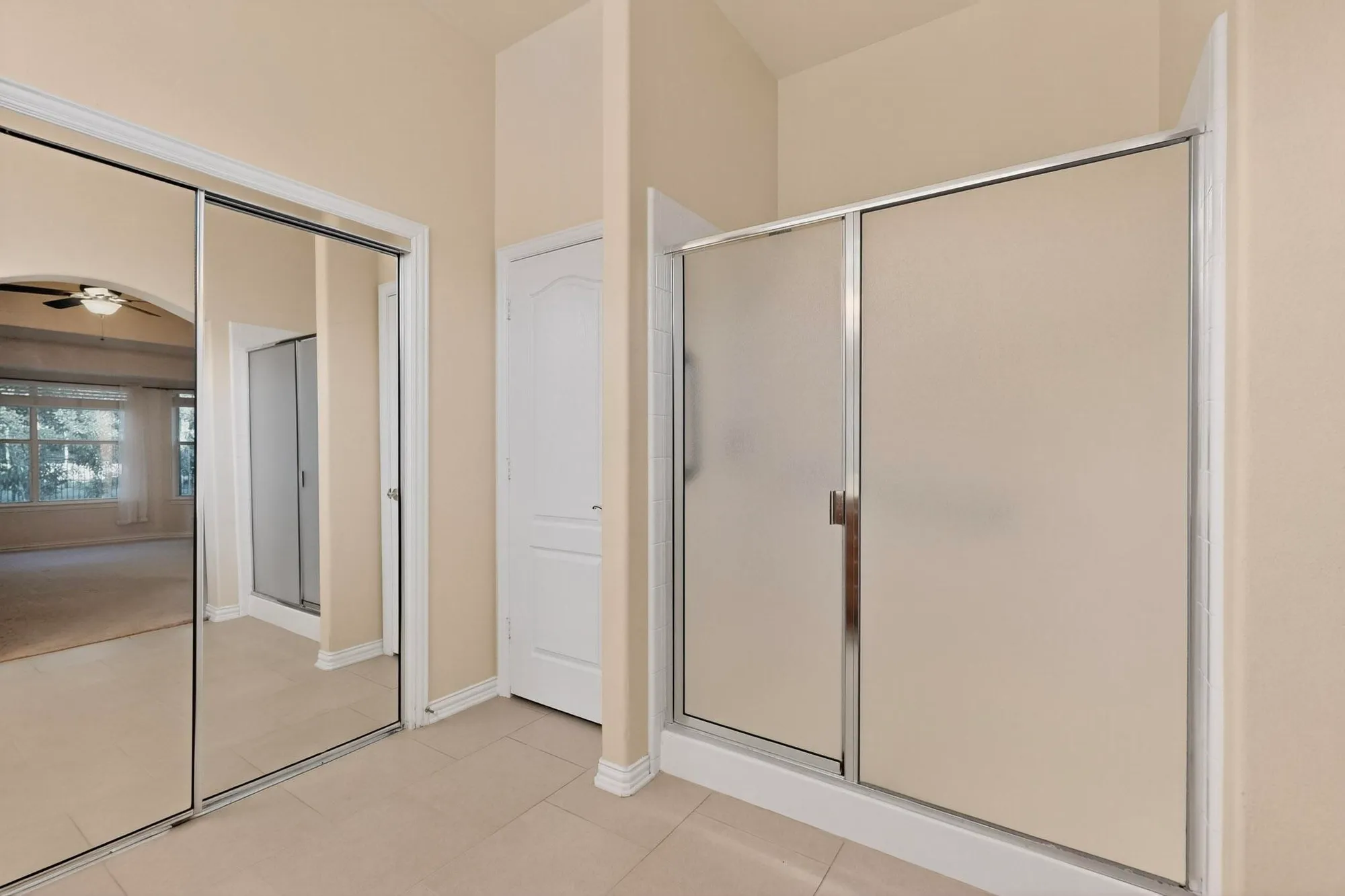 Property Slideshow image 28 of 40 | 9516 grandview dr, Denton, TX, 76207