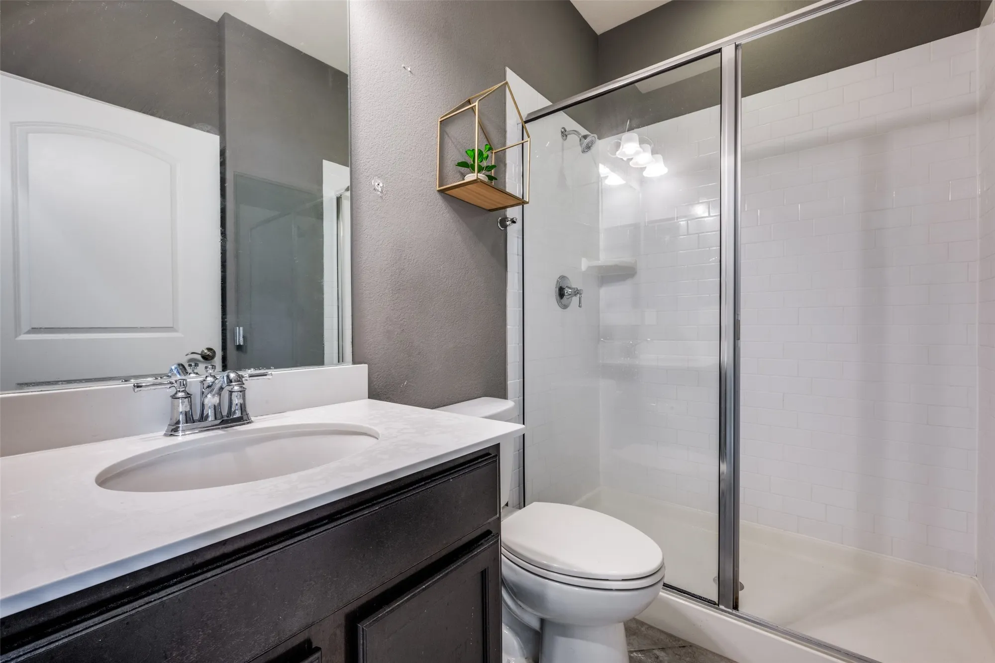 Property Slideshow image 18 of 25 | 7252 ponte vedra dr, Frisco, TX, 75036