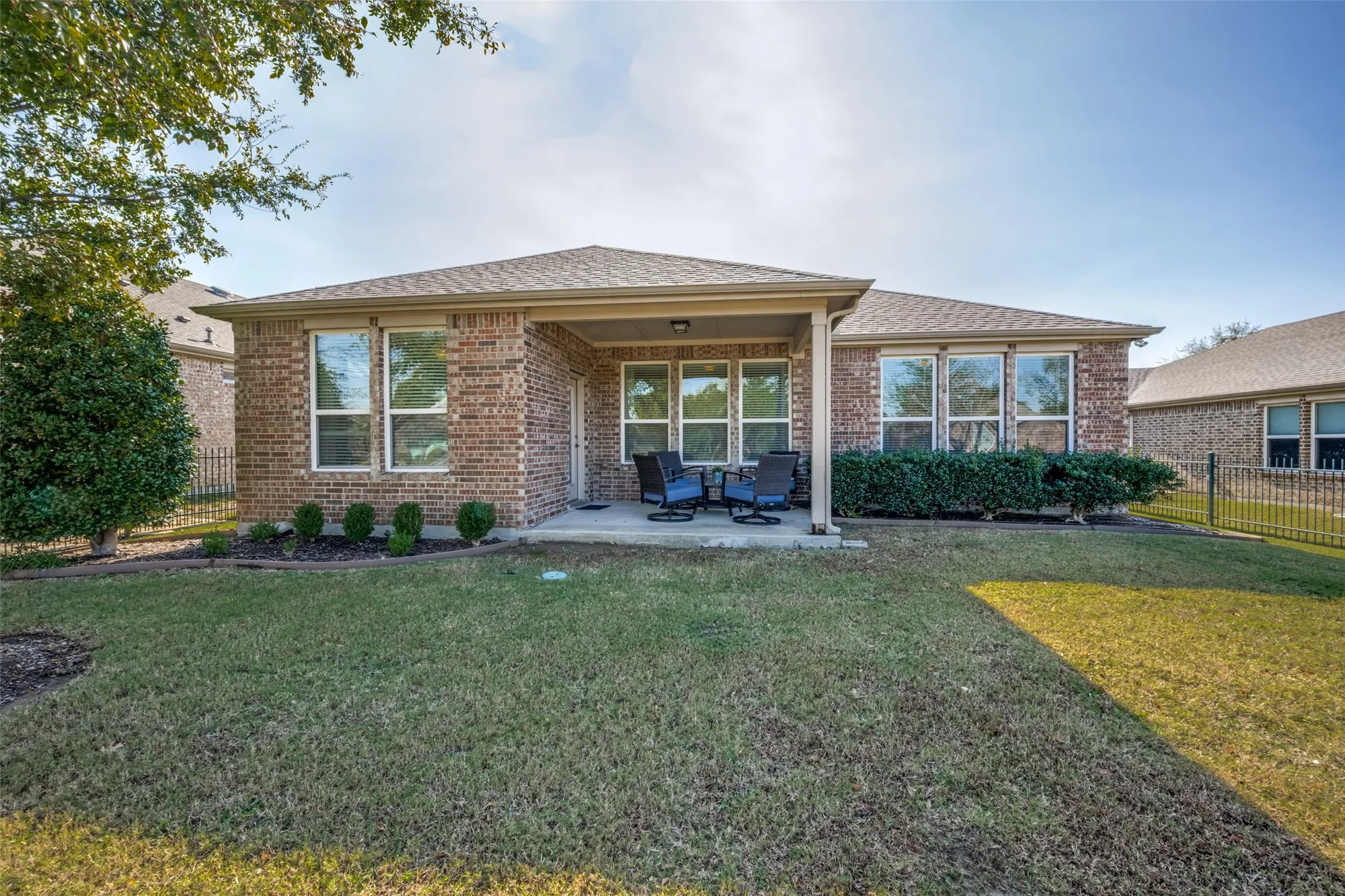 Property Slideshow image 24 of 25 | 7252 ponte vedra dr, Frisco, TX, 75036