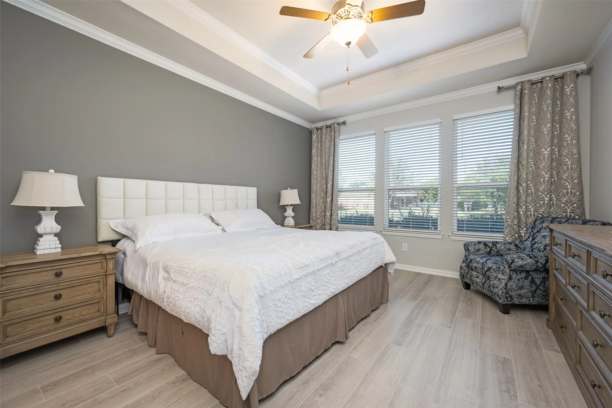 Property Slideshow image 20 of 25 | 7252 ponte vedra dr, Frisco, TX, 75036