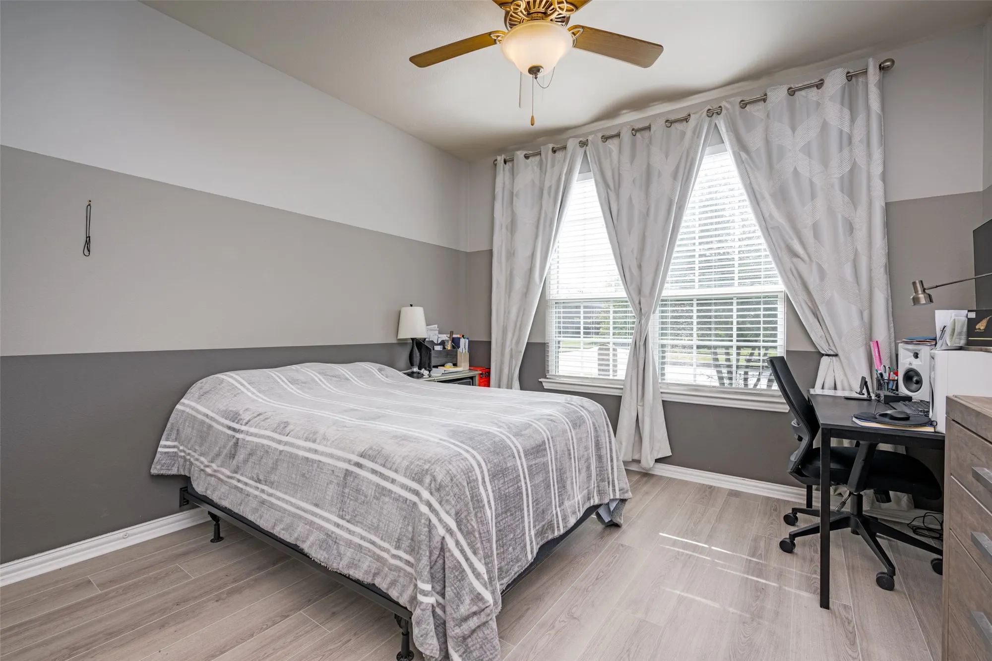 Property Slideshow image 21 of 25 | 7252 ponte vedra dr, Frisco, TX, 75036