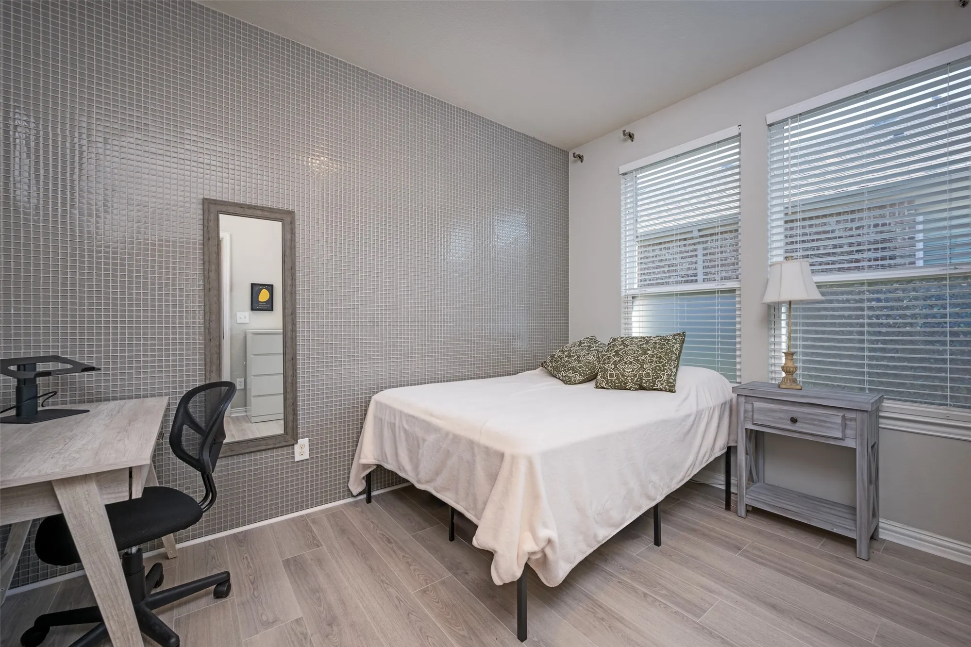 Property Slideshow image 22 of 25 | 7252 ponte vedra dr, Frisco, TX, 75036