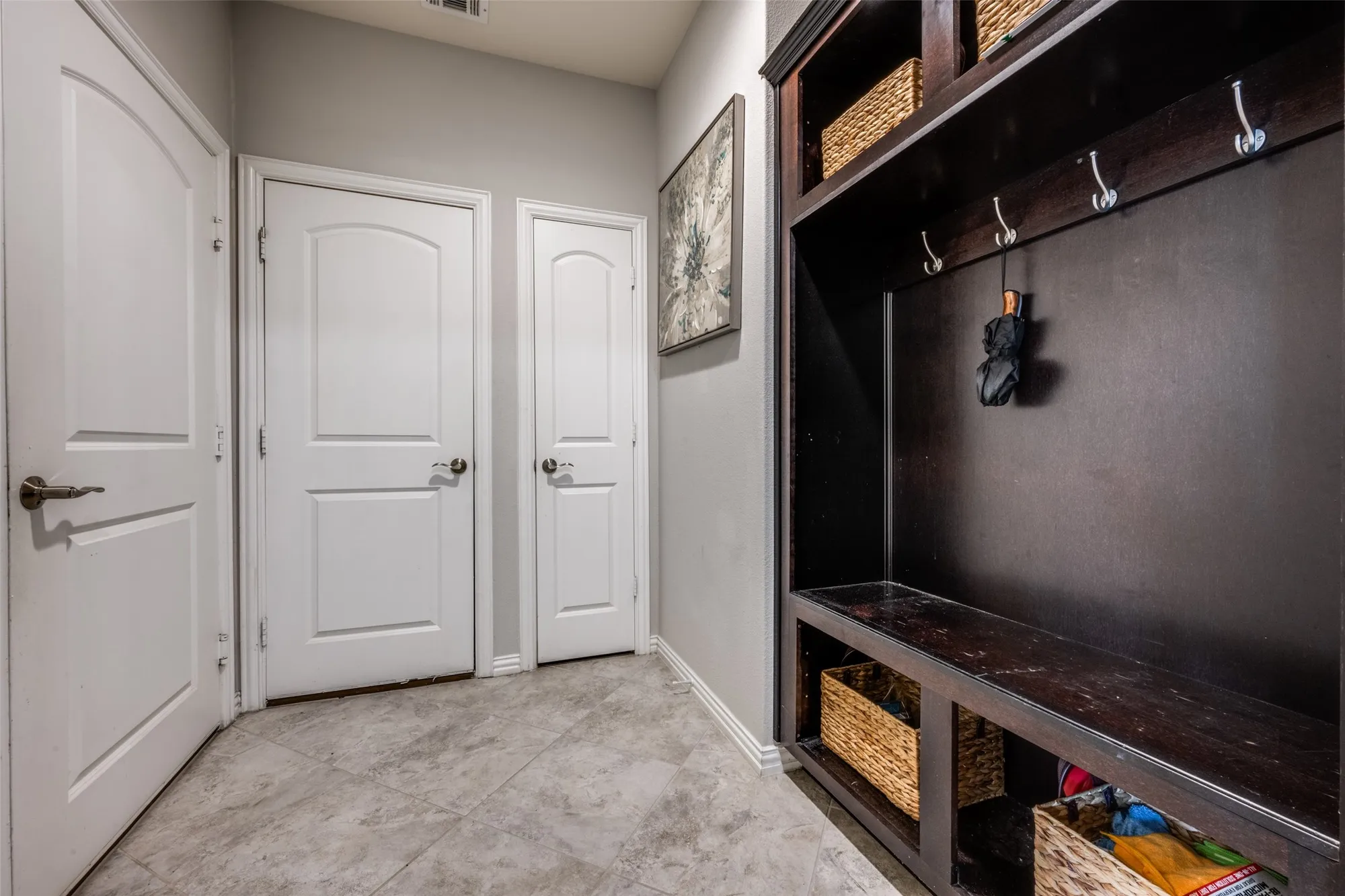 Property Slideshow image 23 of 25 | 7252 ponte vedra dr, Frisco, TX, 75036