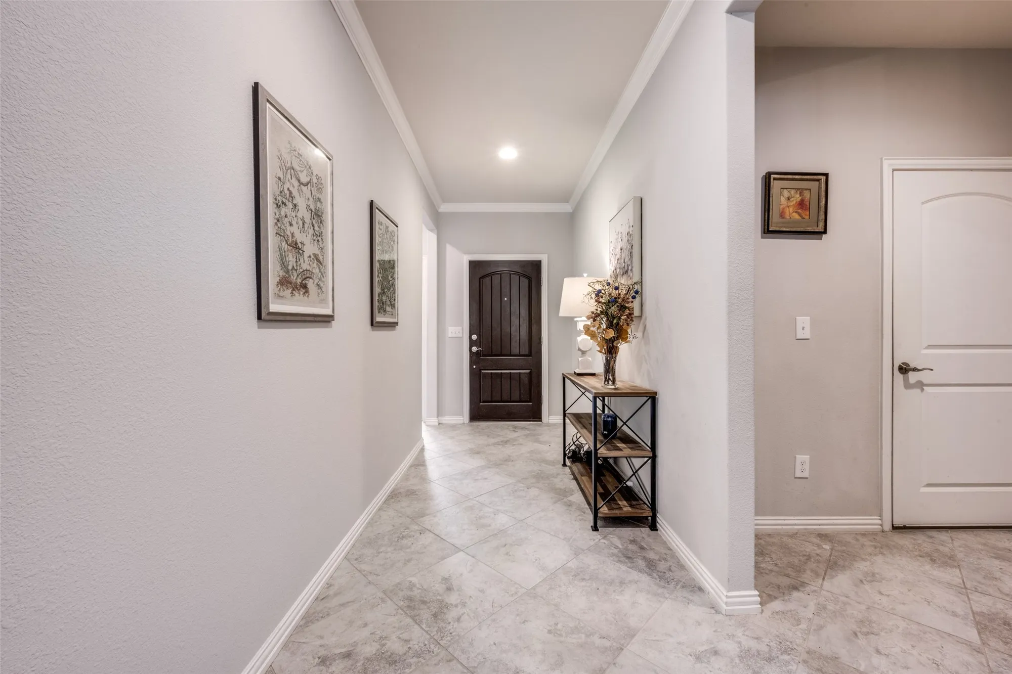 Property Slideshow image 4 of 25 | 7252 ponte vedra dr, Frisco, TX, 75036