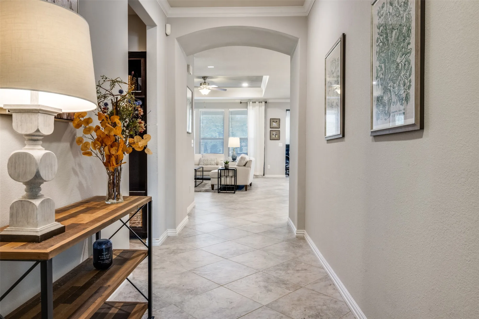 Property Slideshow image 5 of 25 | 7252 ponte vedra dr, Frisco, TX, 75036