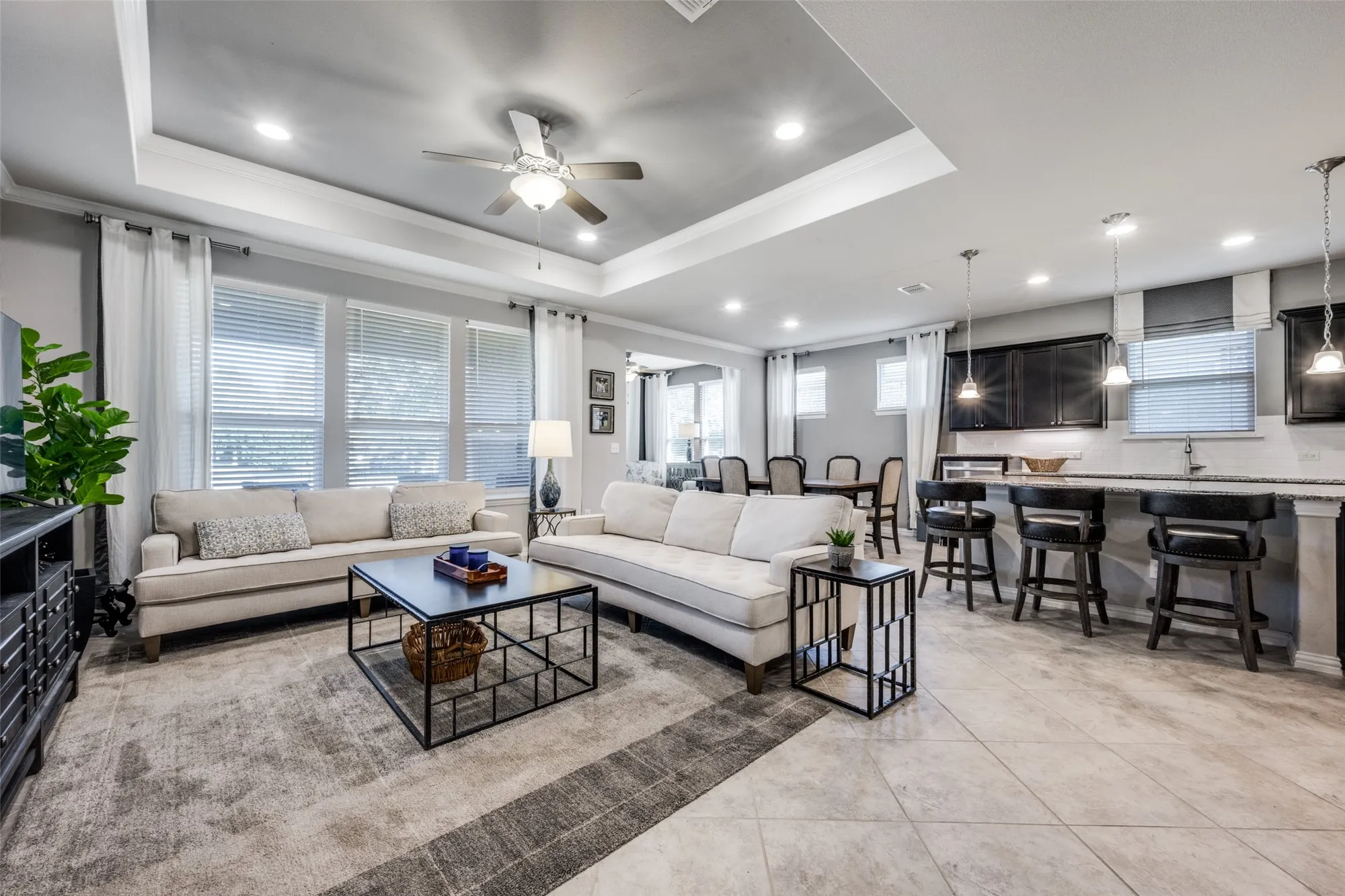 Property Slideshow image 7 of 25 | 7252 ponte vedra dr, Frisco, TX, 75036