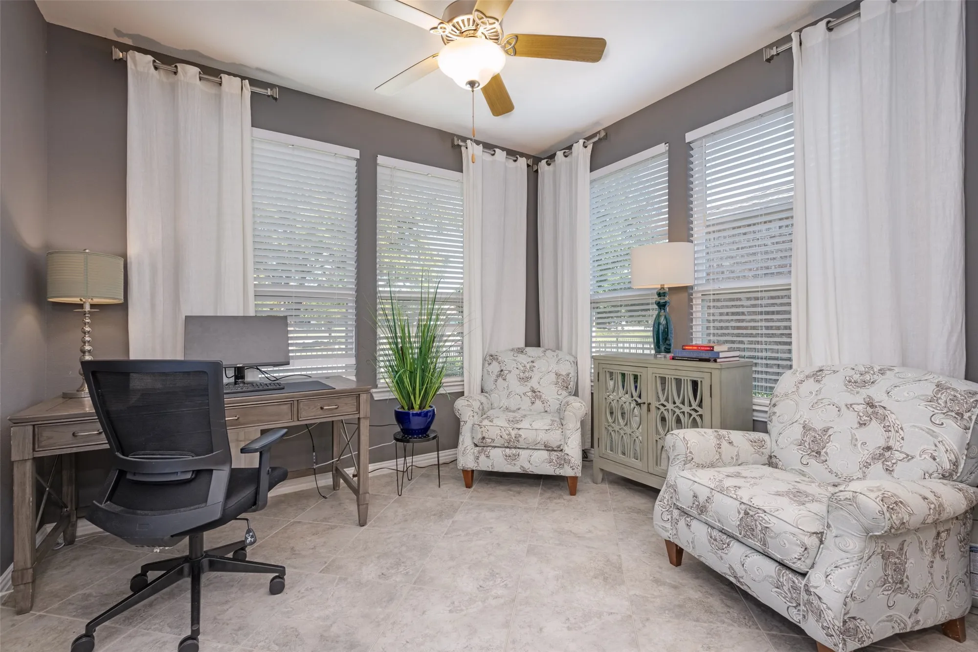 Property Slideshow image 8 of 25 | 7252 ponte vedra dr, Frisco, TX, 75036