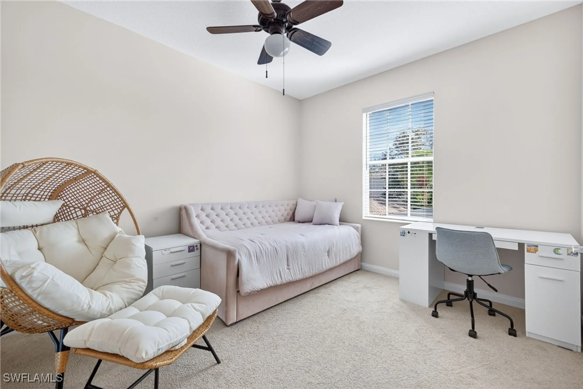 Property Slideshow image 14 of 41 | 6096 towncenter cir, Naples, FL, 34119