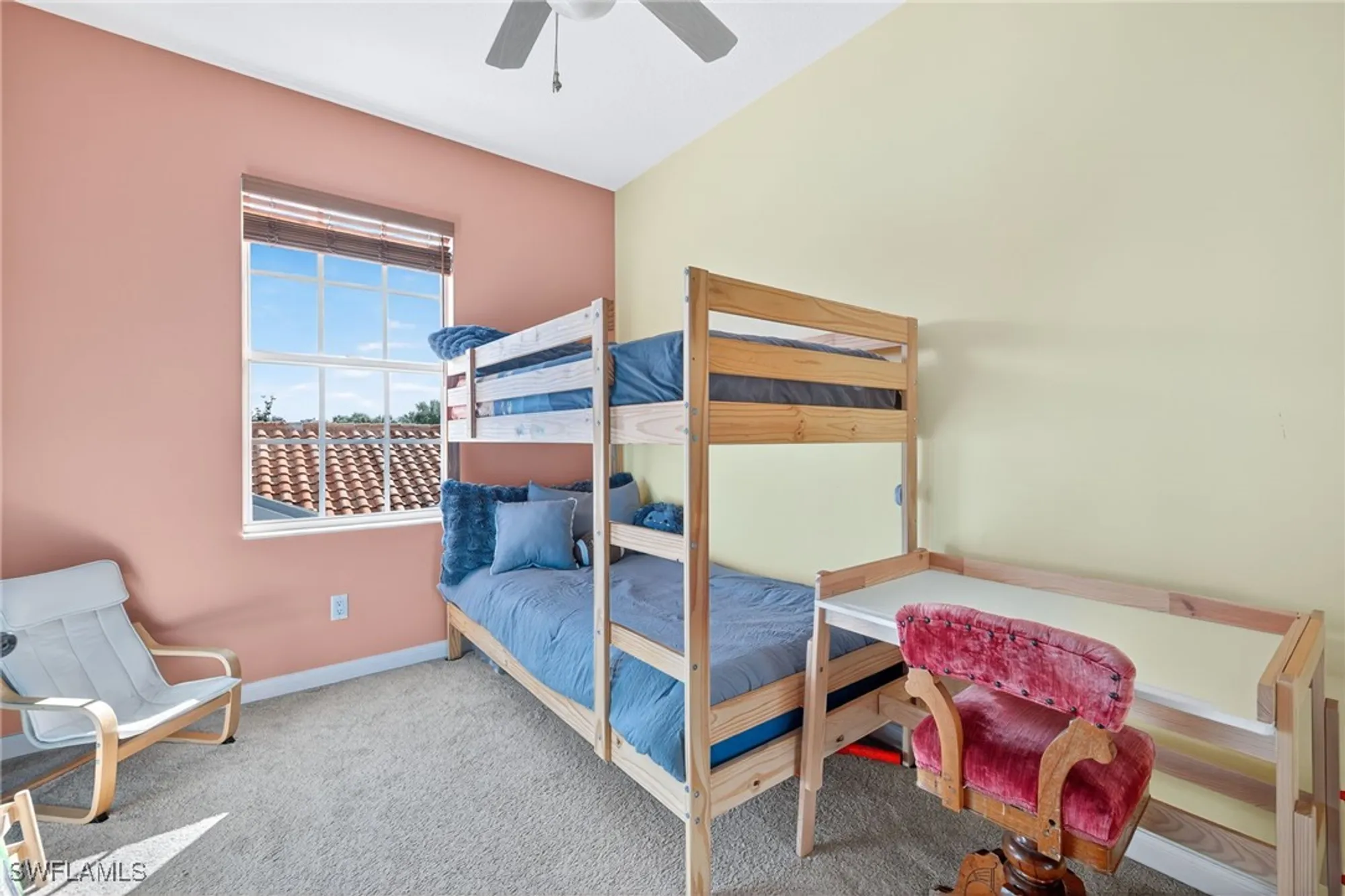 Property Slideshow image 15 of 41 | 6096 towncenter cir, Naples, FL, 34119