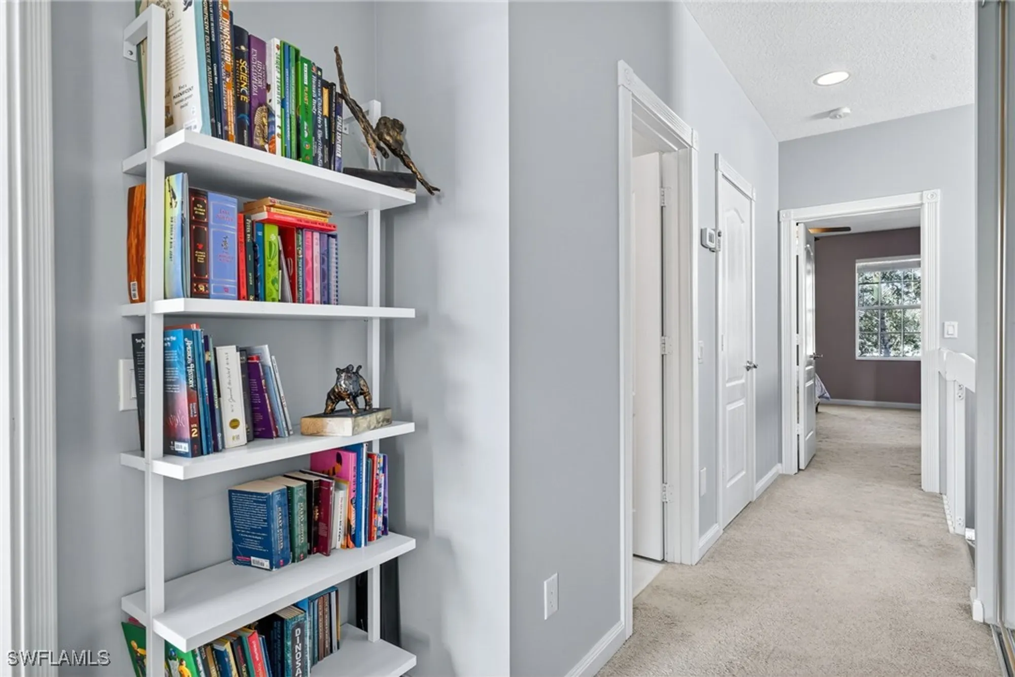 Property Slideshow image 17 of 41 | 6096 towncenter cir, Naples, FL, 34119