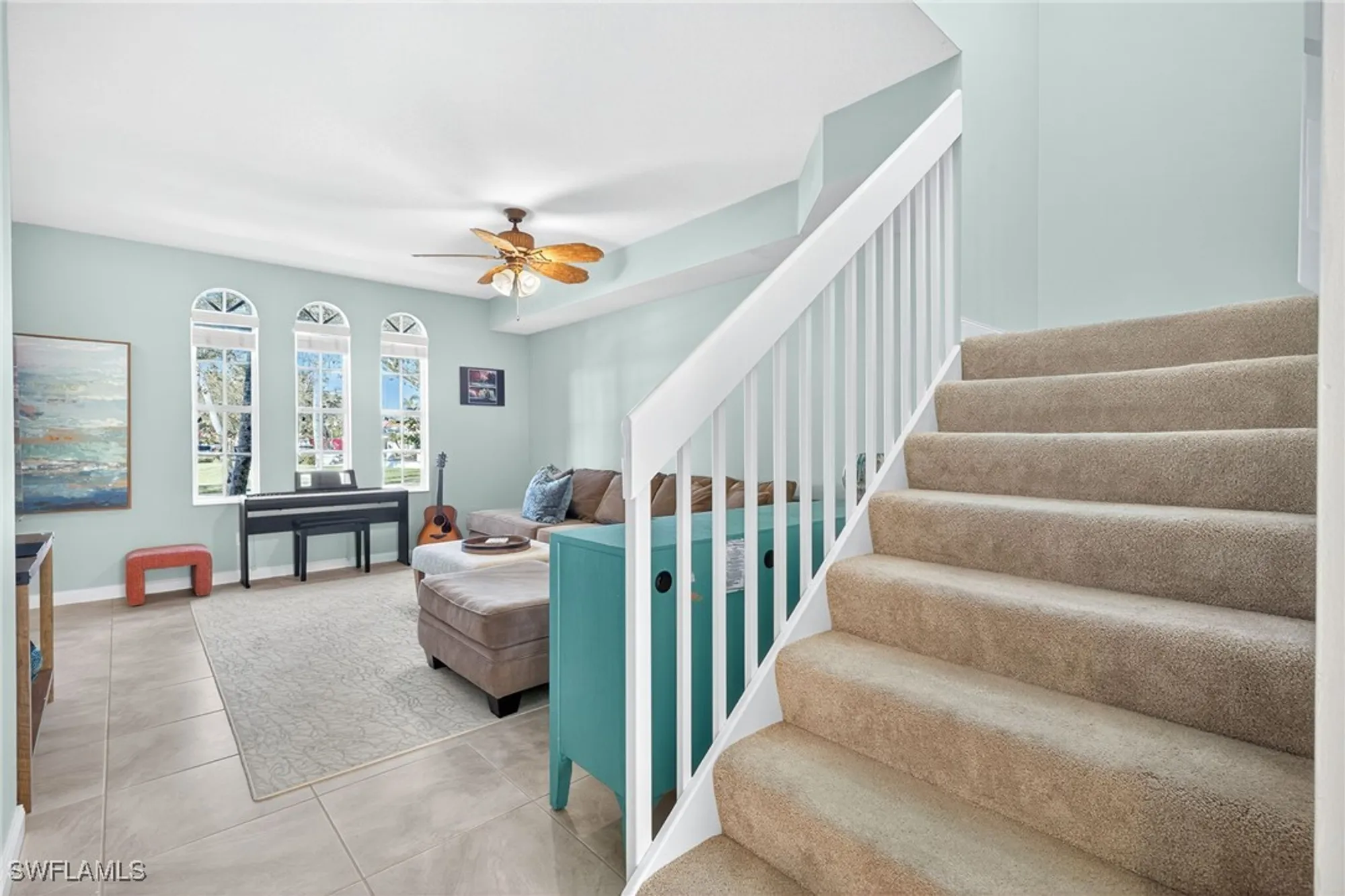 Property Slideshow image 18 of 41 | 6096 towncenter cir, Naples, FL, 34119
