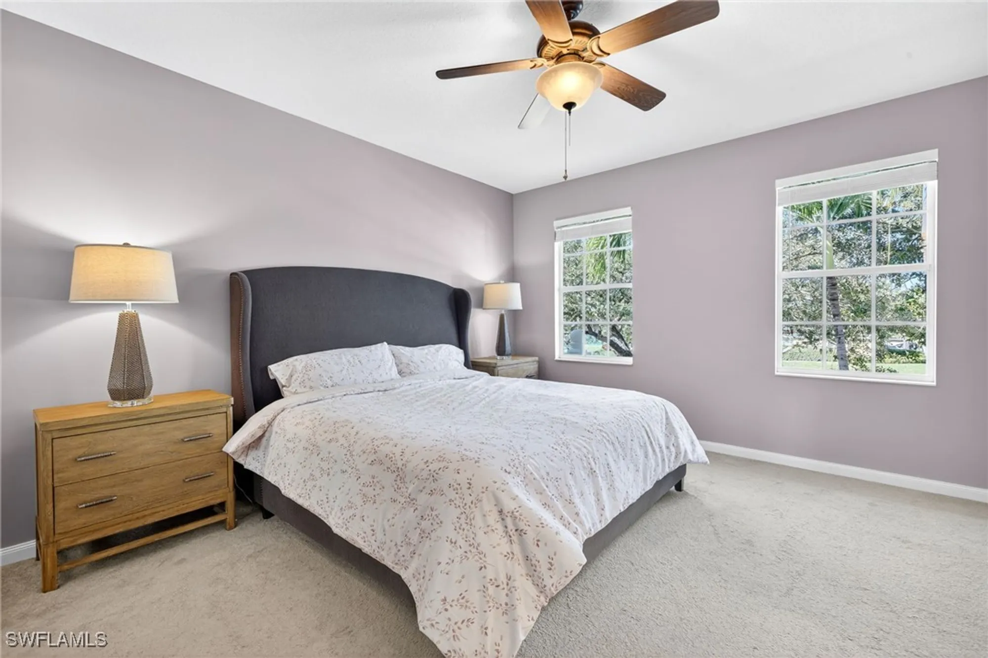 Property Slideshow image 10 of 41 | 6096 towncenter cir, Naples, FL, 34119