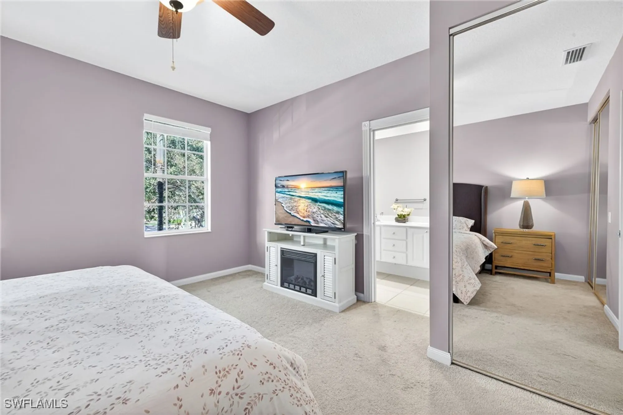 Property Slideshow image 11 of 41 | 6096 towncenter cir, Naples, FL, 34119