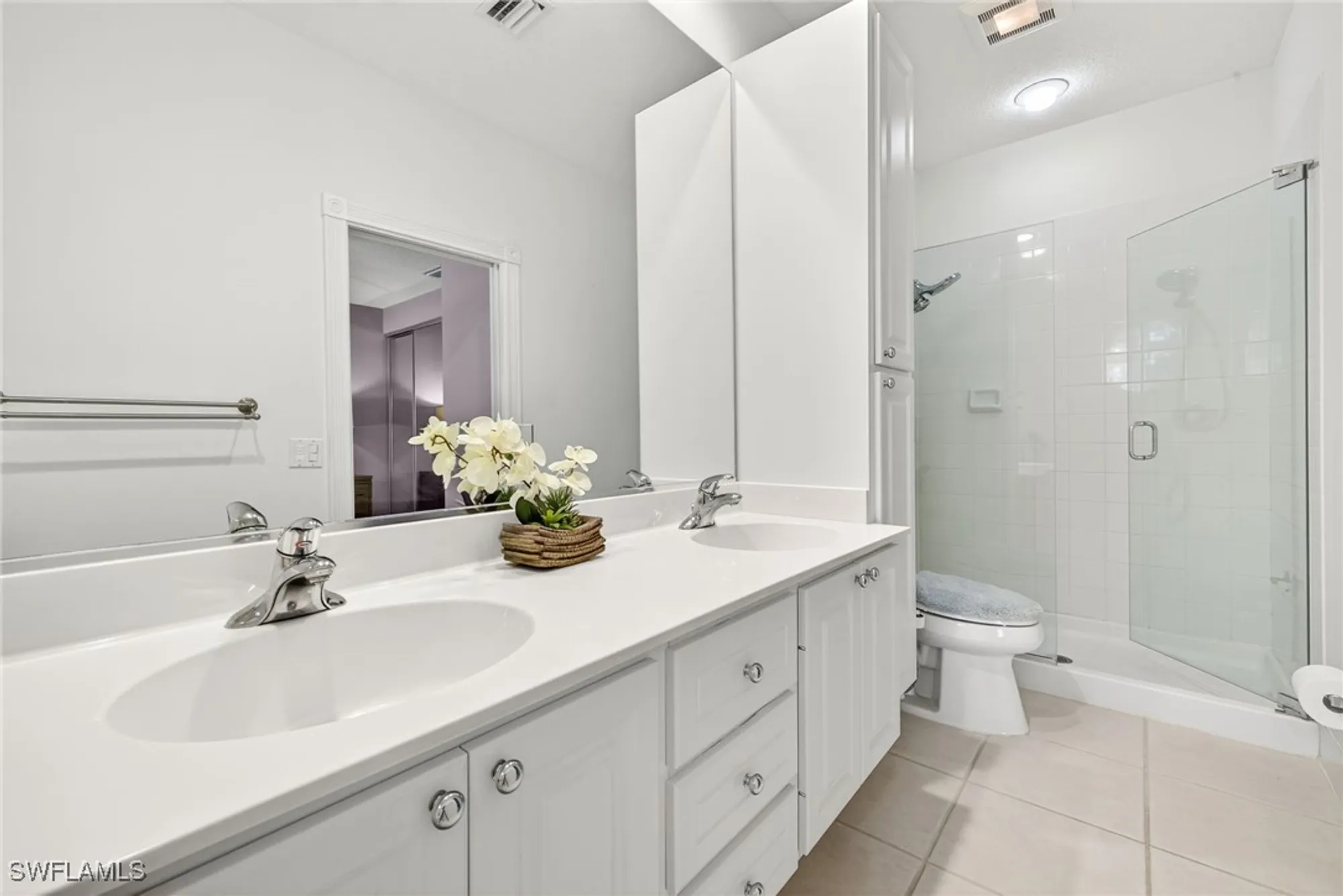 Property Slideshow image 12 of 41 | 6096 towncenter cir, Naples, FL, 34119