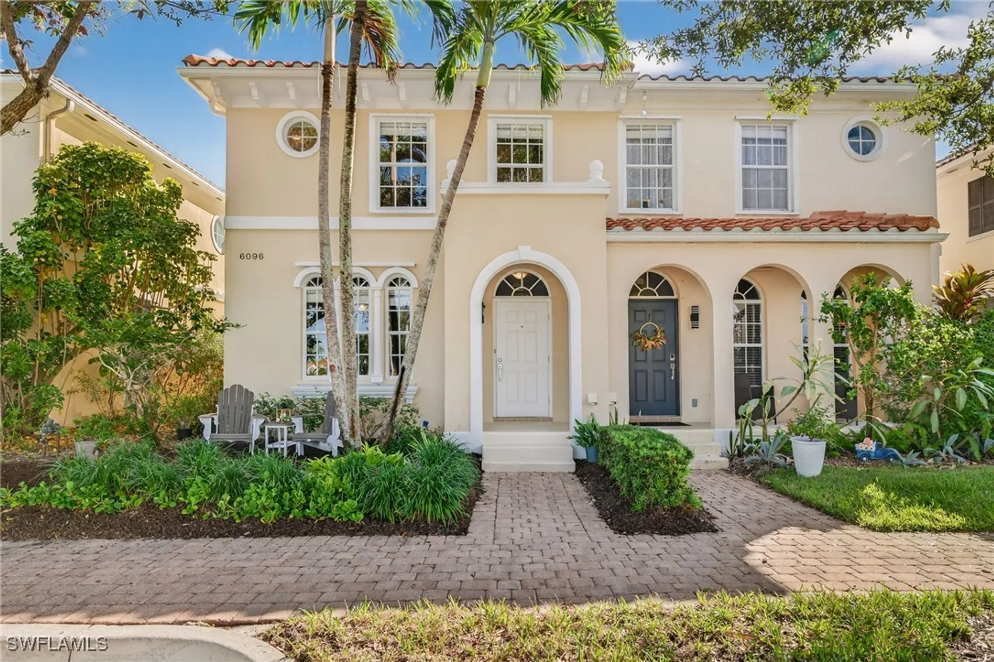Property Slideshow image 24 of 41 | 6096 towncenter cir, Naples, FL, 34119