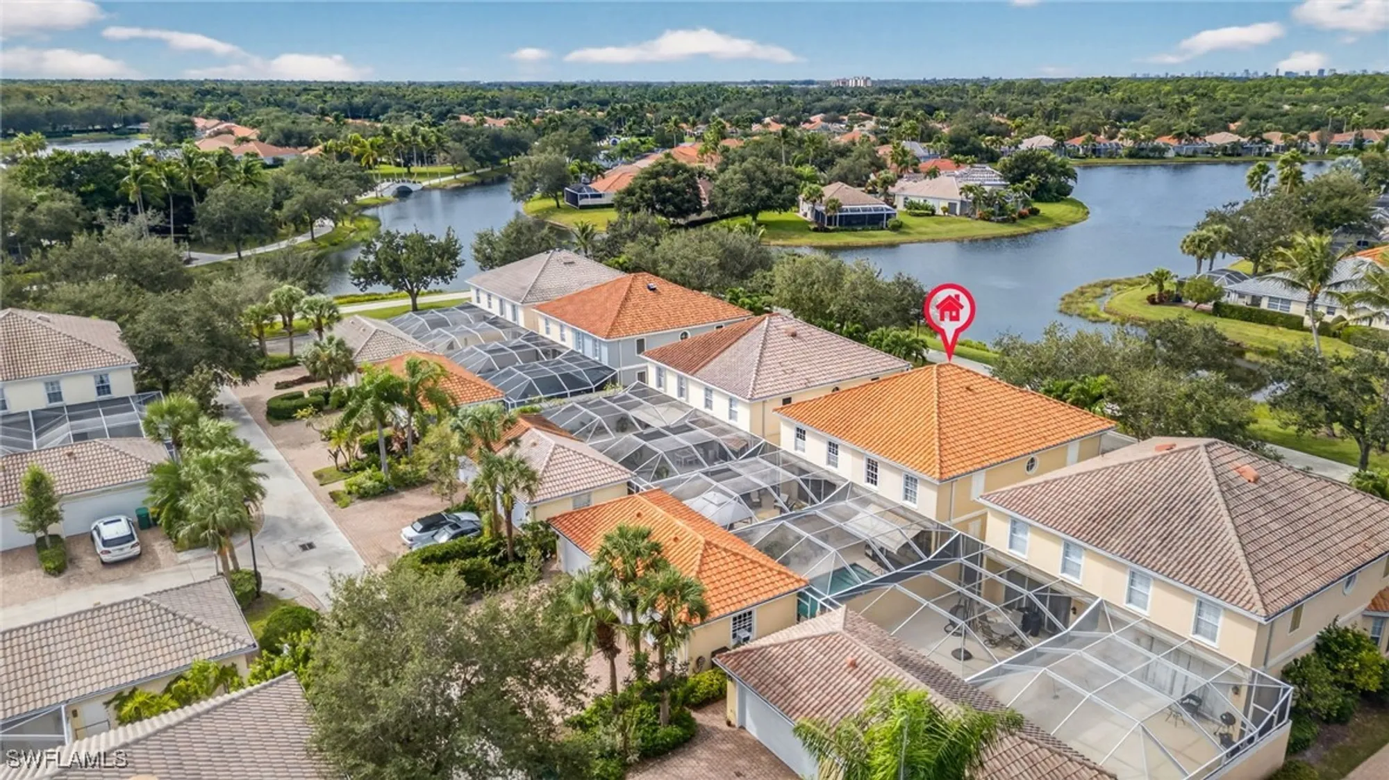 Property Slideshow image 26 of 41 | 6096 towncenter cir, Naples, FL, 34119