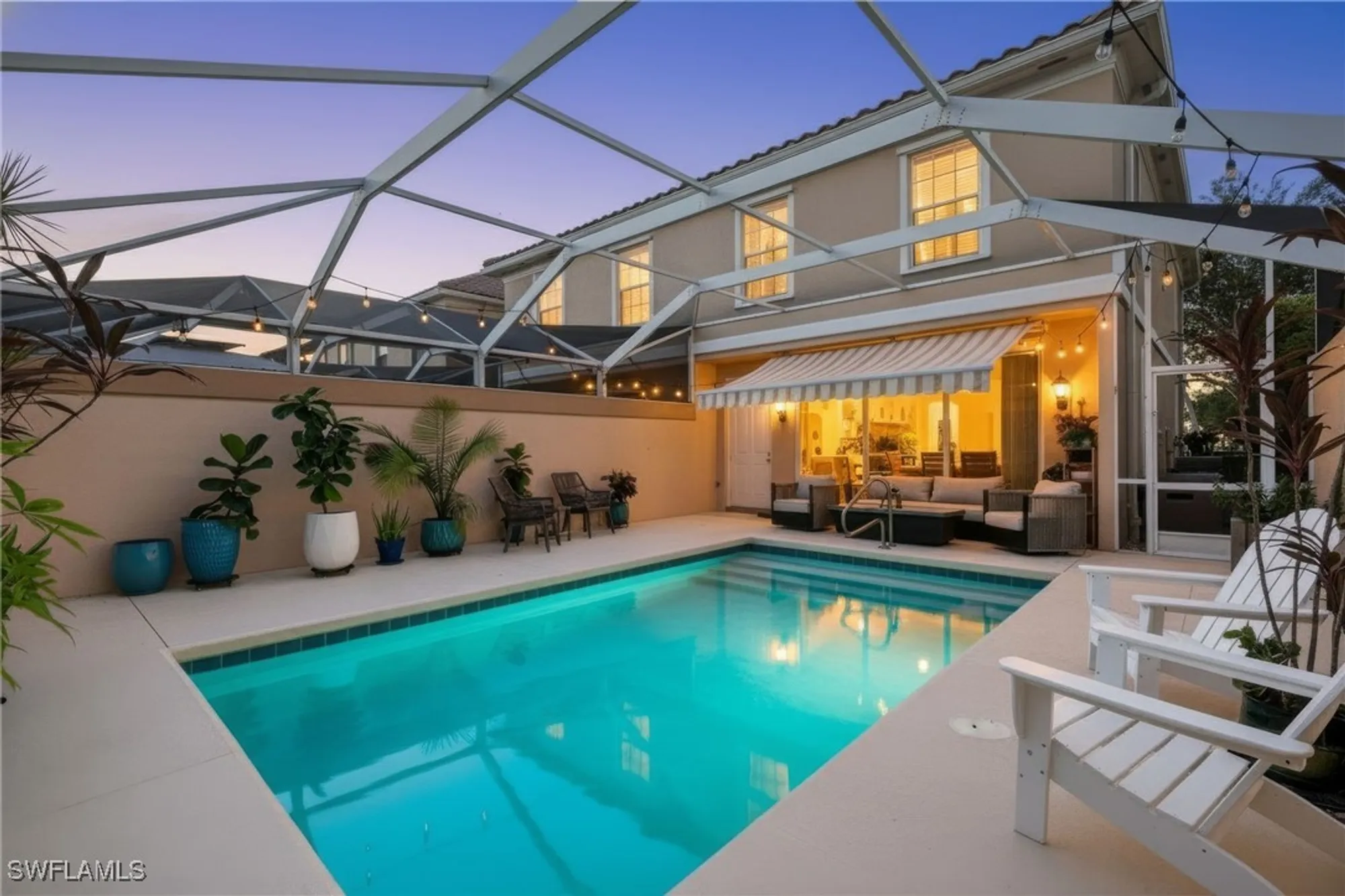 Property Slideshow image 27 of 41 | 6096 towncenter cir, Naples, FL, 34119