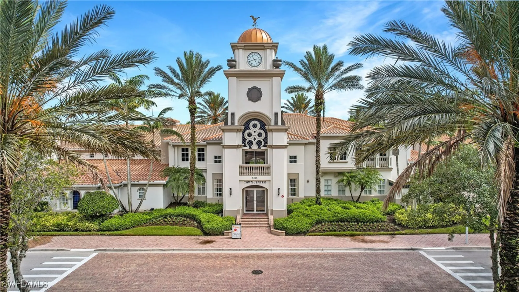 Property Slideshow image 29 of 41 | 6096 towncenter cir, Naples, FL, 34119