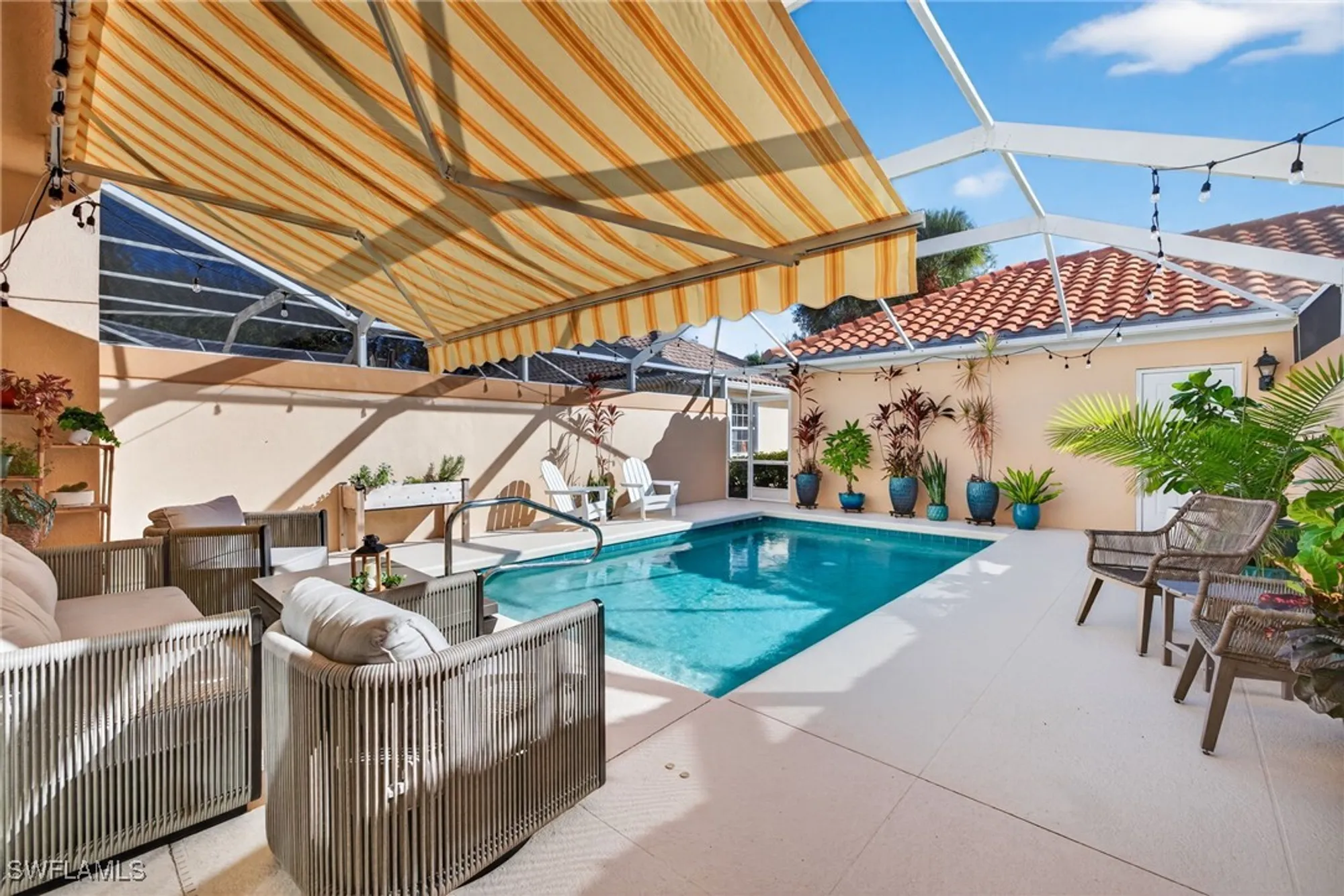 Property Slideshow image 23 of 41 | 6096 towncenter cir, Naples, FL, 34119