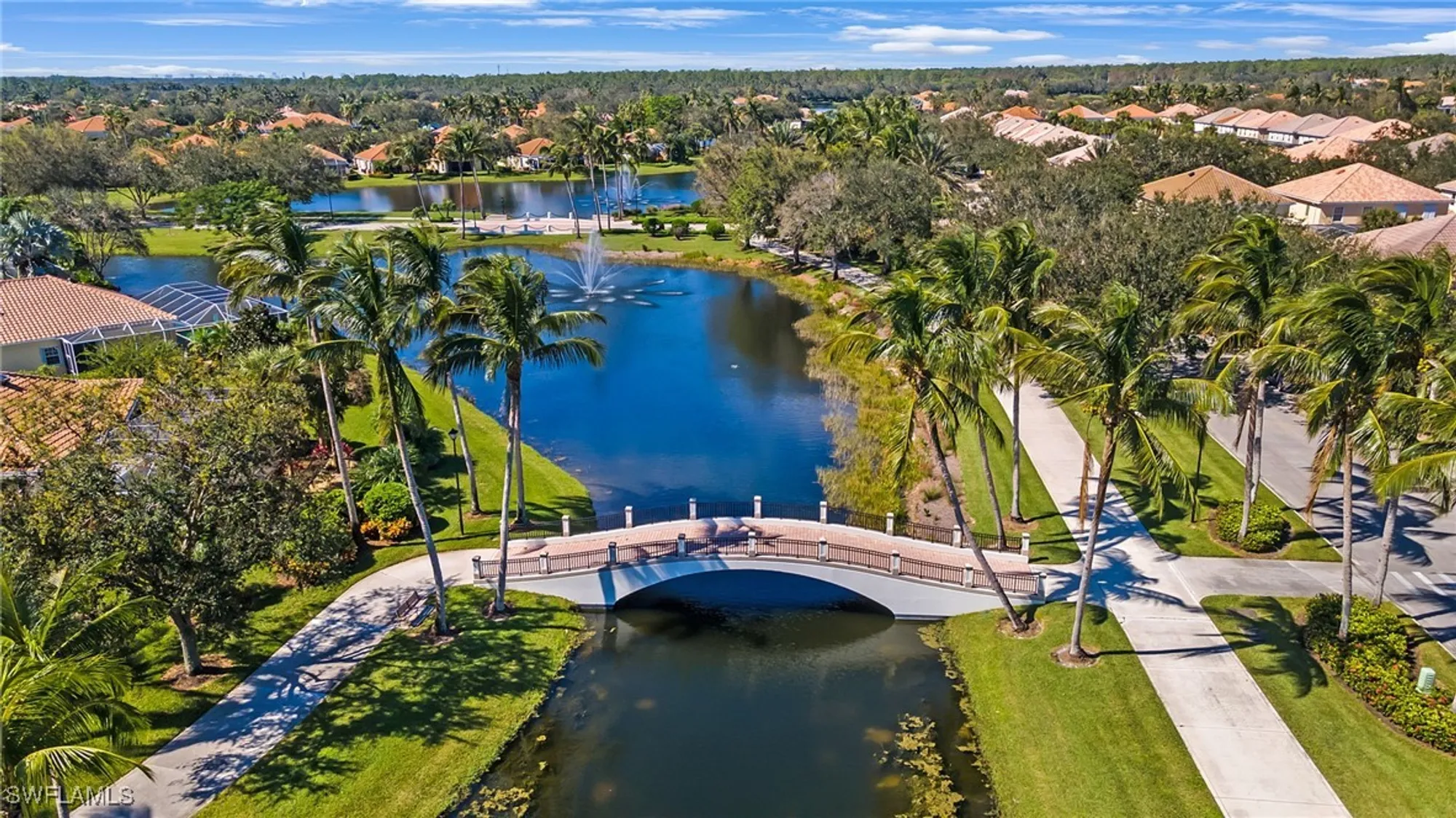 Property Slideshow image 34 of 41 | 6096 towncenter cir, Naples, FL, 34119
