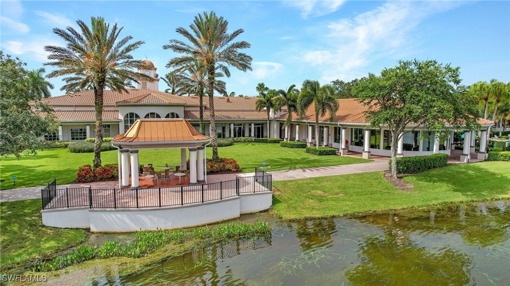 Property Slideshow image 35 of 41 | 6096 towncenter cir, Naples, FL, 34119