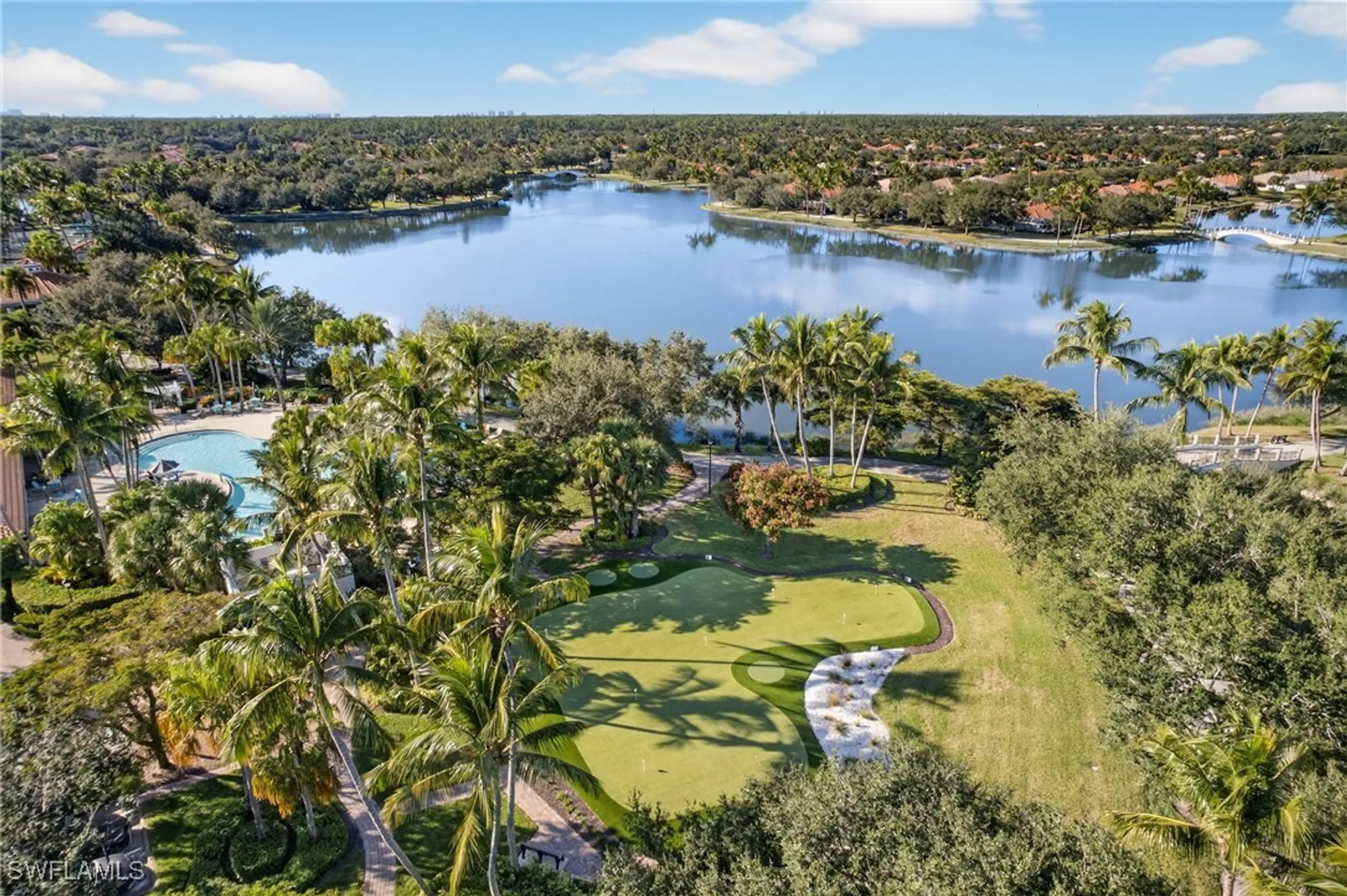 Property Slideshow image 36 of 41 | 6096 towncenter cir, Naples, FL, 34119