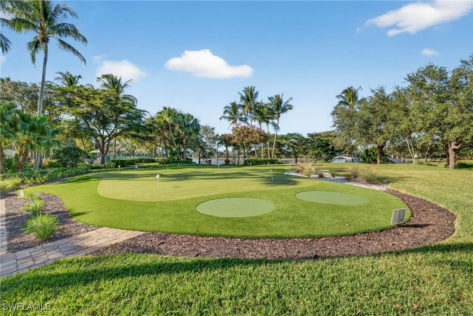 Property Slideshow image 37 of 41 | 6096 towncenter cir, Naples, FL, 34119