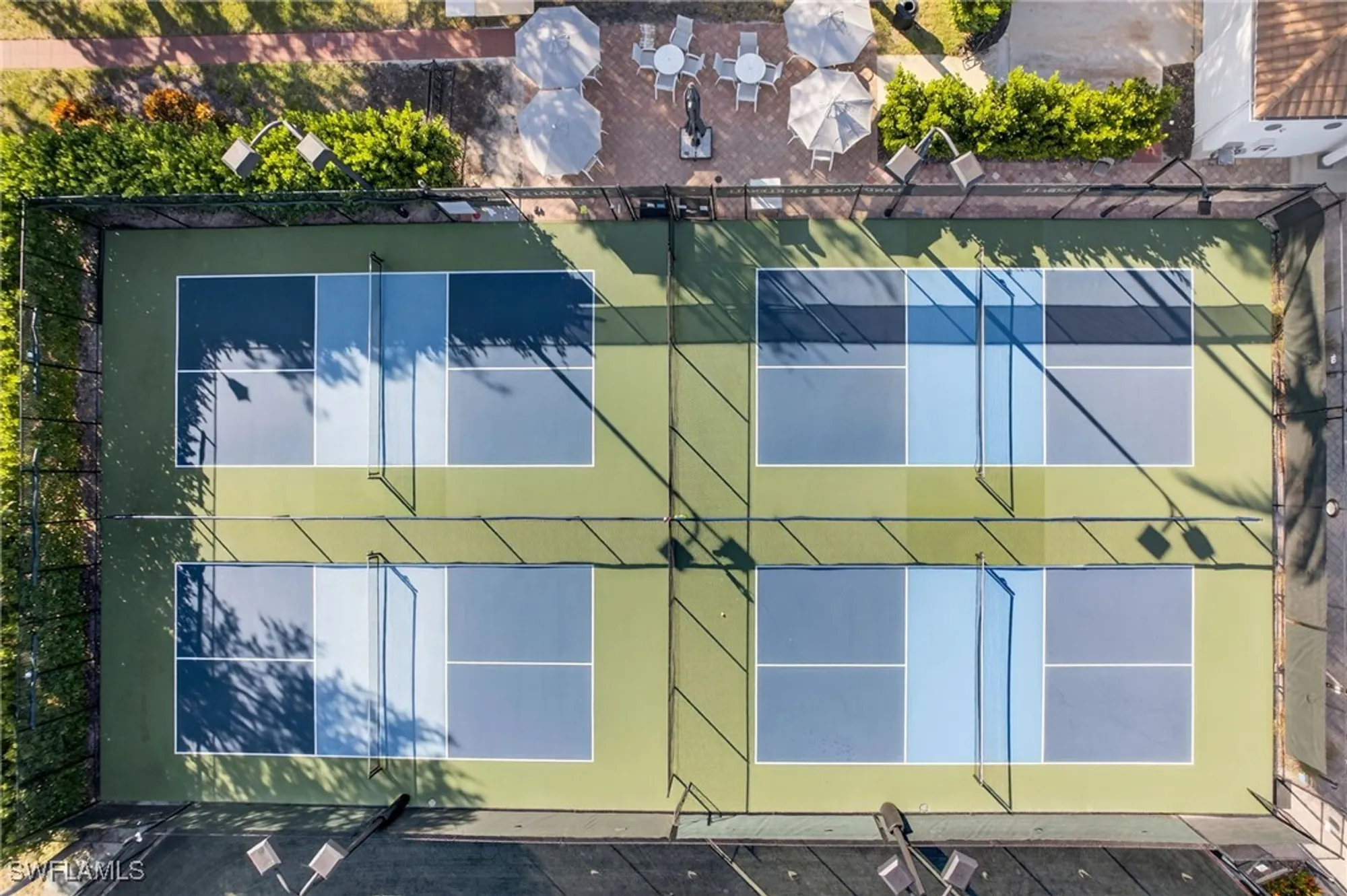 Property Slideshow image 38 of 41 | 6096 towncenter cir, Naples, FL, 34119