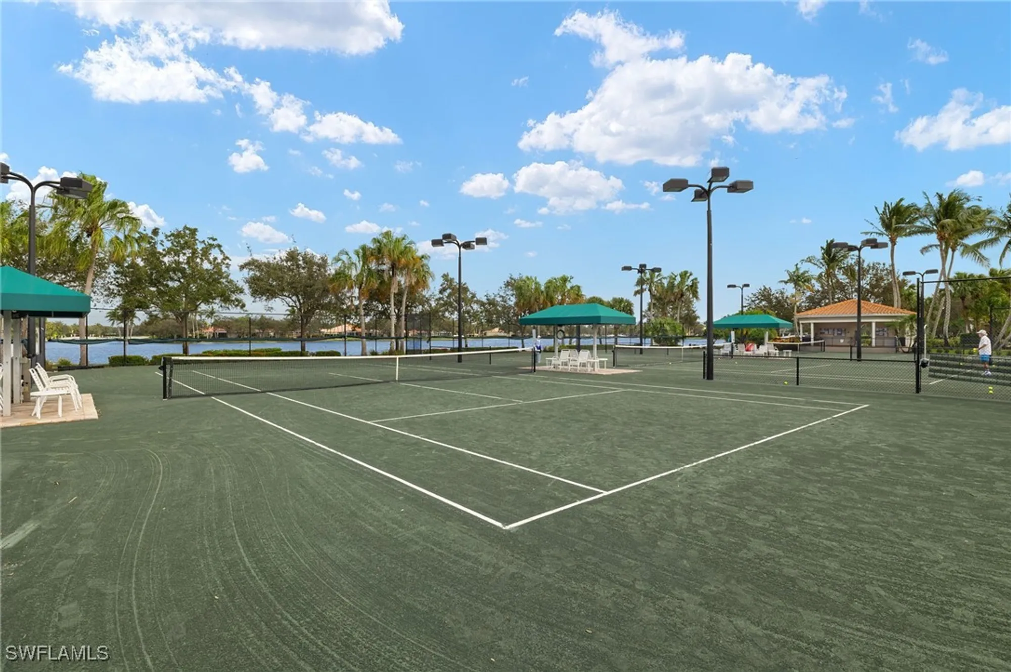 Property Slideshow image 39 of 41 | 6096 towncenter cir, Naples, FL, 34119