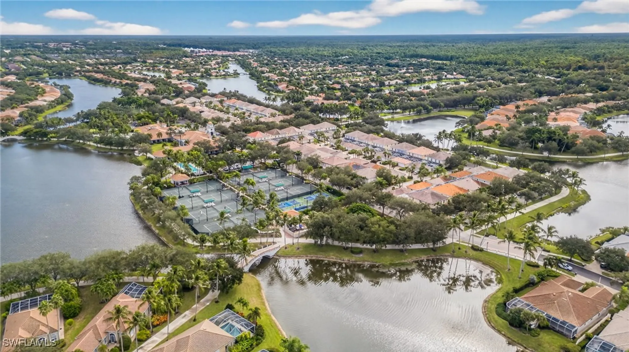 Property Slideshow image 31 of 41 | 6096 towncenter cir, Naples, FL, 34119