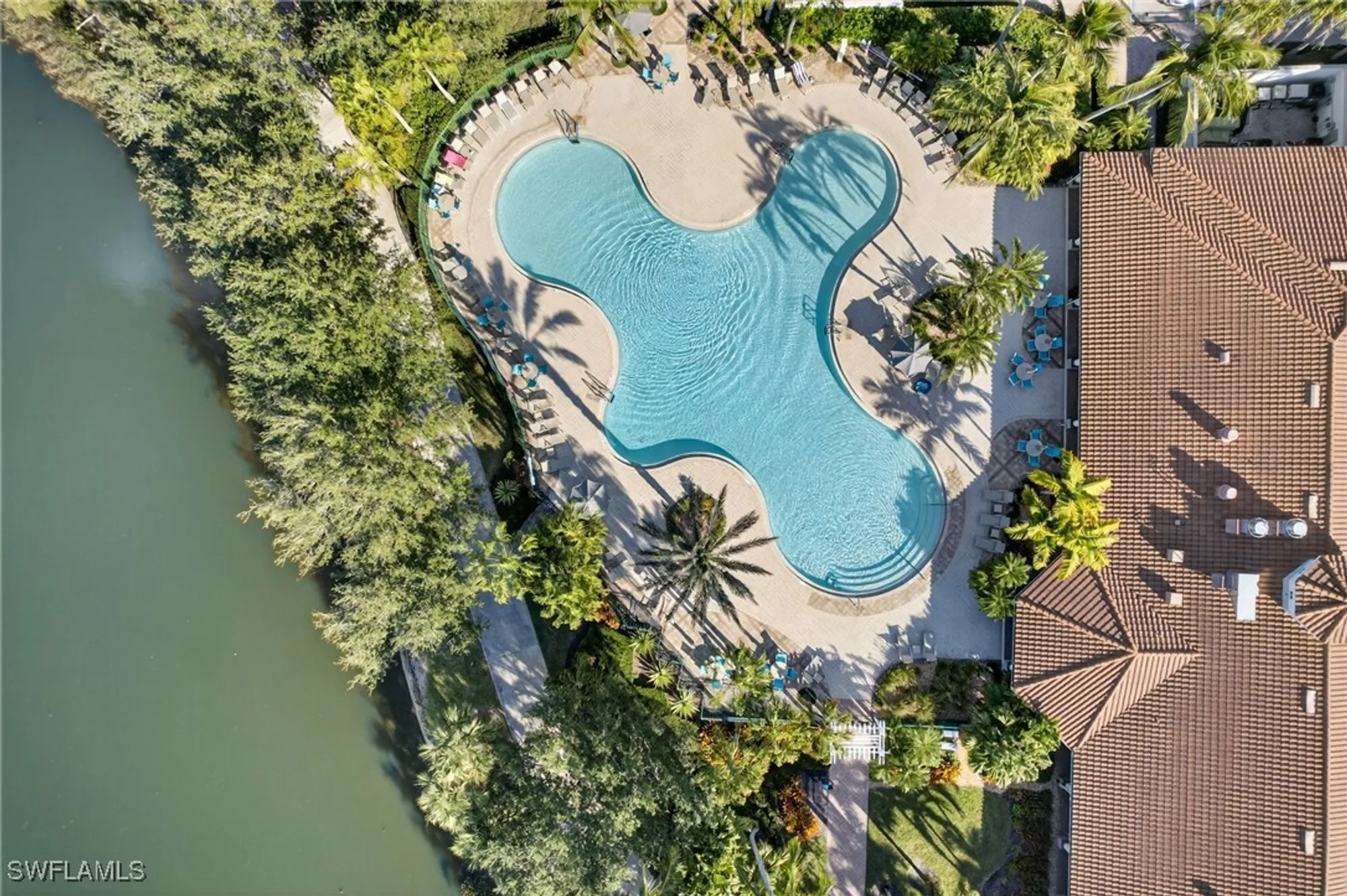 Property Slideshow image 32 of 41 | 6096 towncenter cir, Naples, FL, 34119