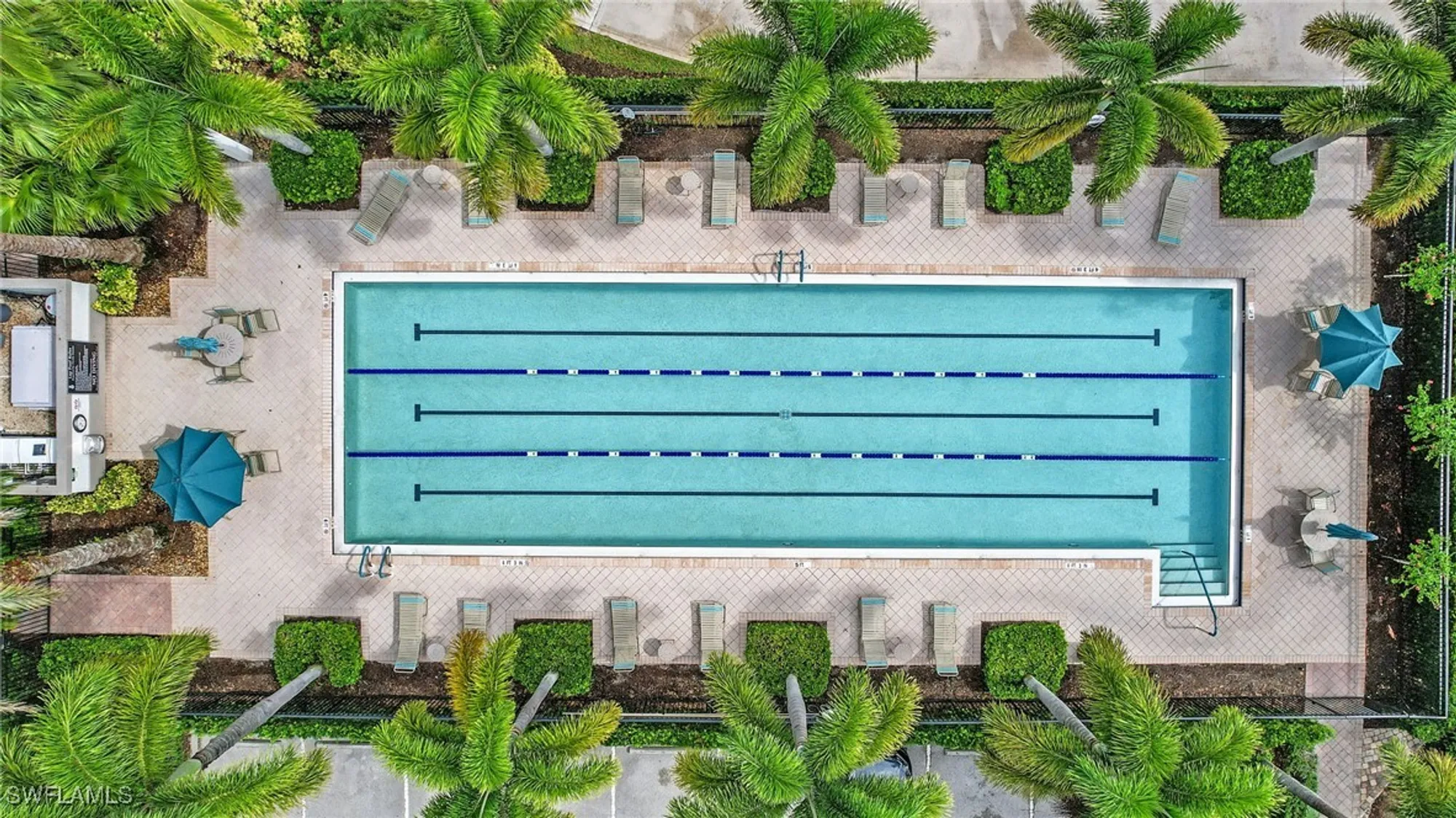 Property Slideshow image 33 of 41 | 6096 towncenter cir, Naples, FL, 34119