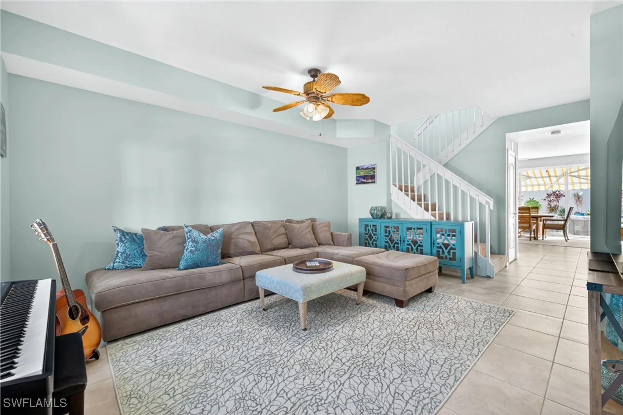 Property Slideshow image 4 of 41 | 6096 towncenter cir, Naples, FL, 34119