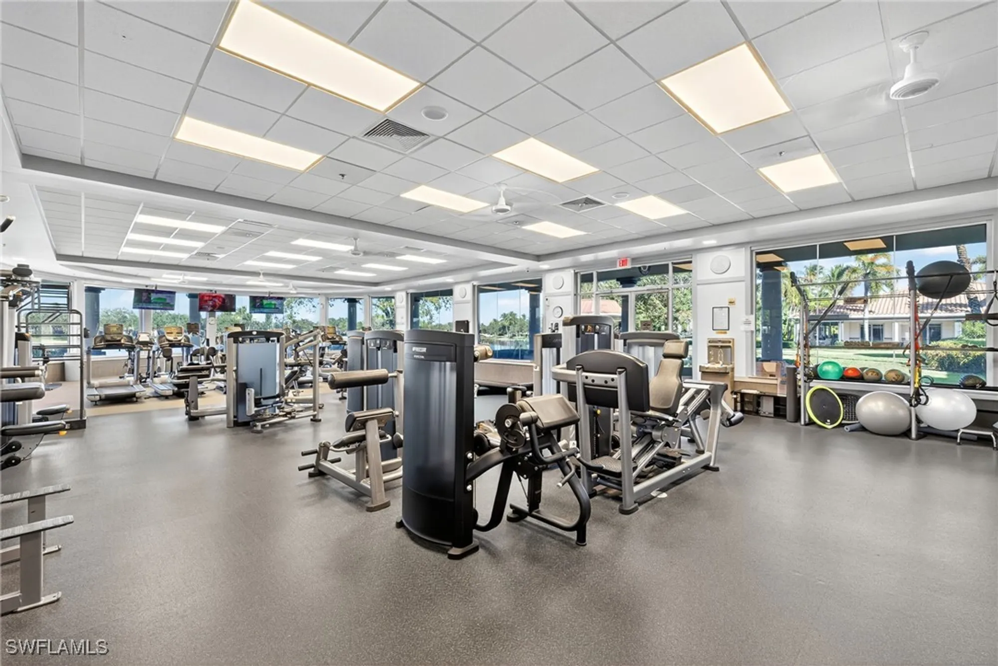 Property Slideshow image 40 of 41 | 6096 towncenter cir, Naples, FL, 34119