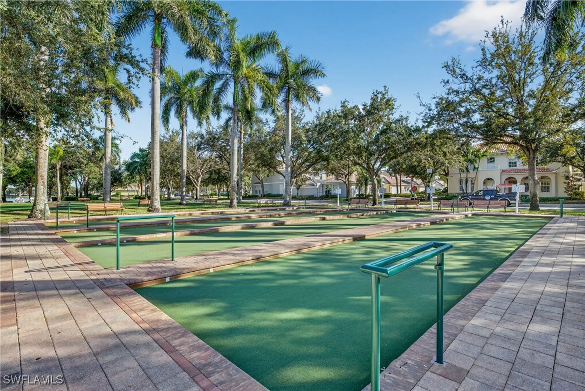 Property Slideshow image 41 of 41 | 6096 towncenter cir, Naples, FL, 34119
